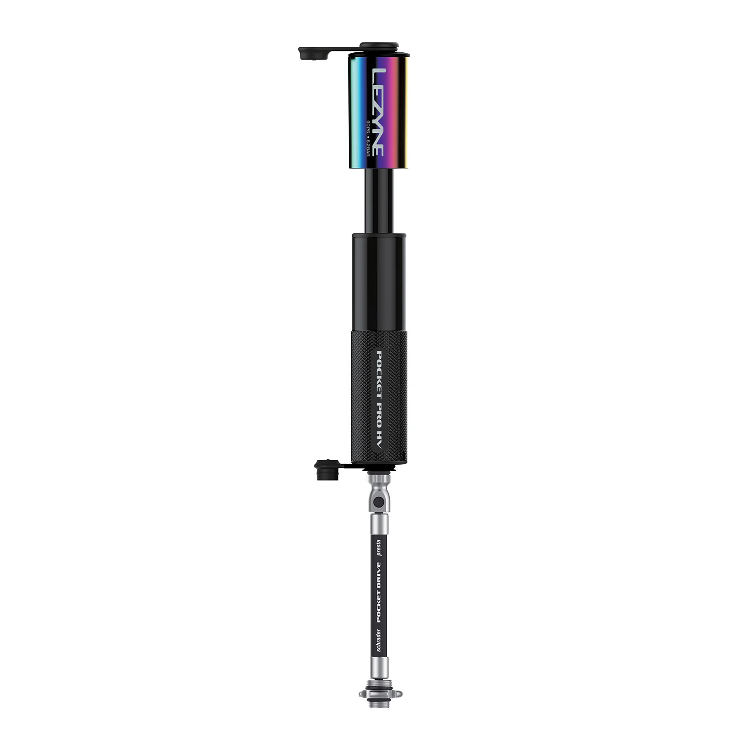 POCKET DRIVE PRO HV - Image 3