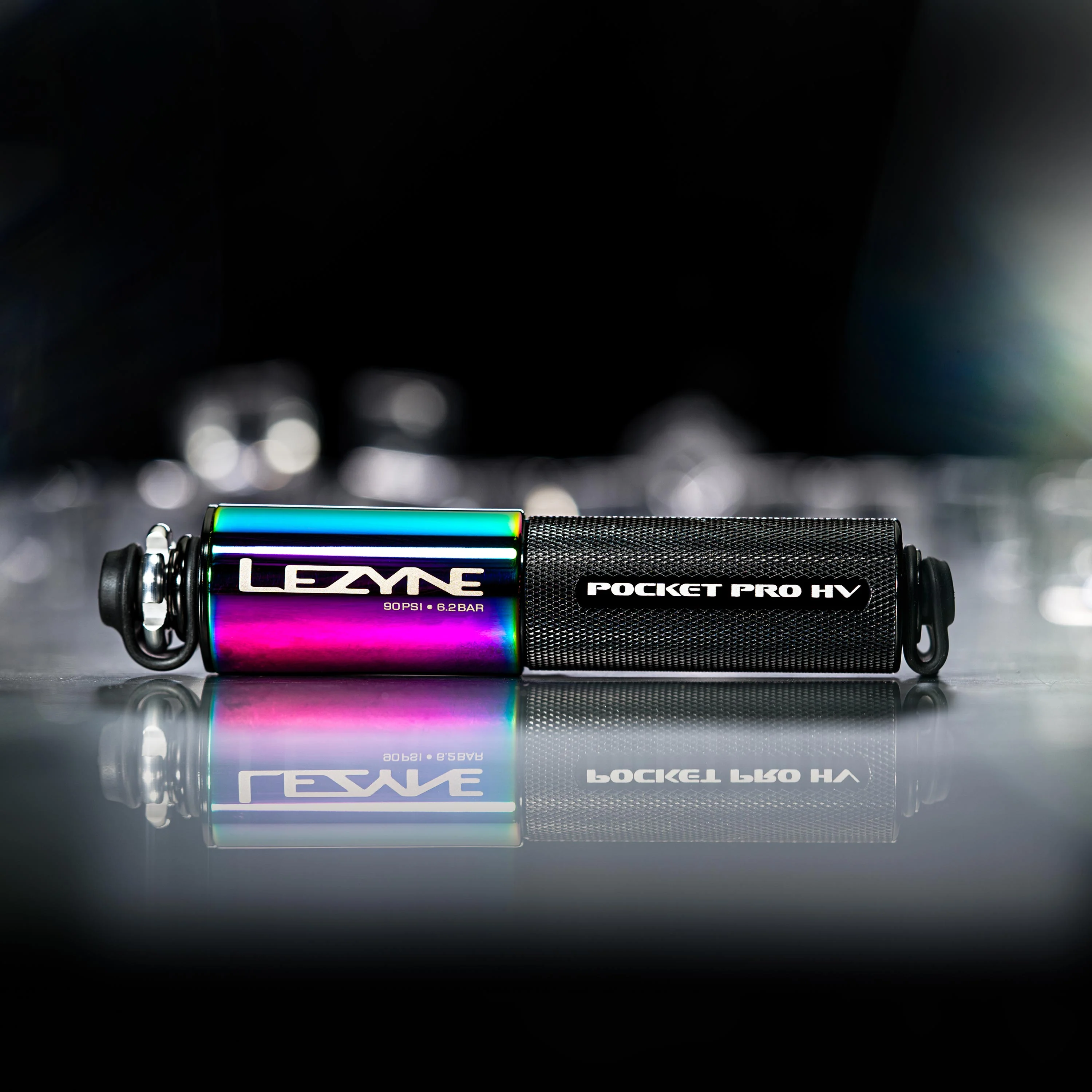POCKET DRIVE PRO HV - Image 4