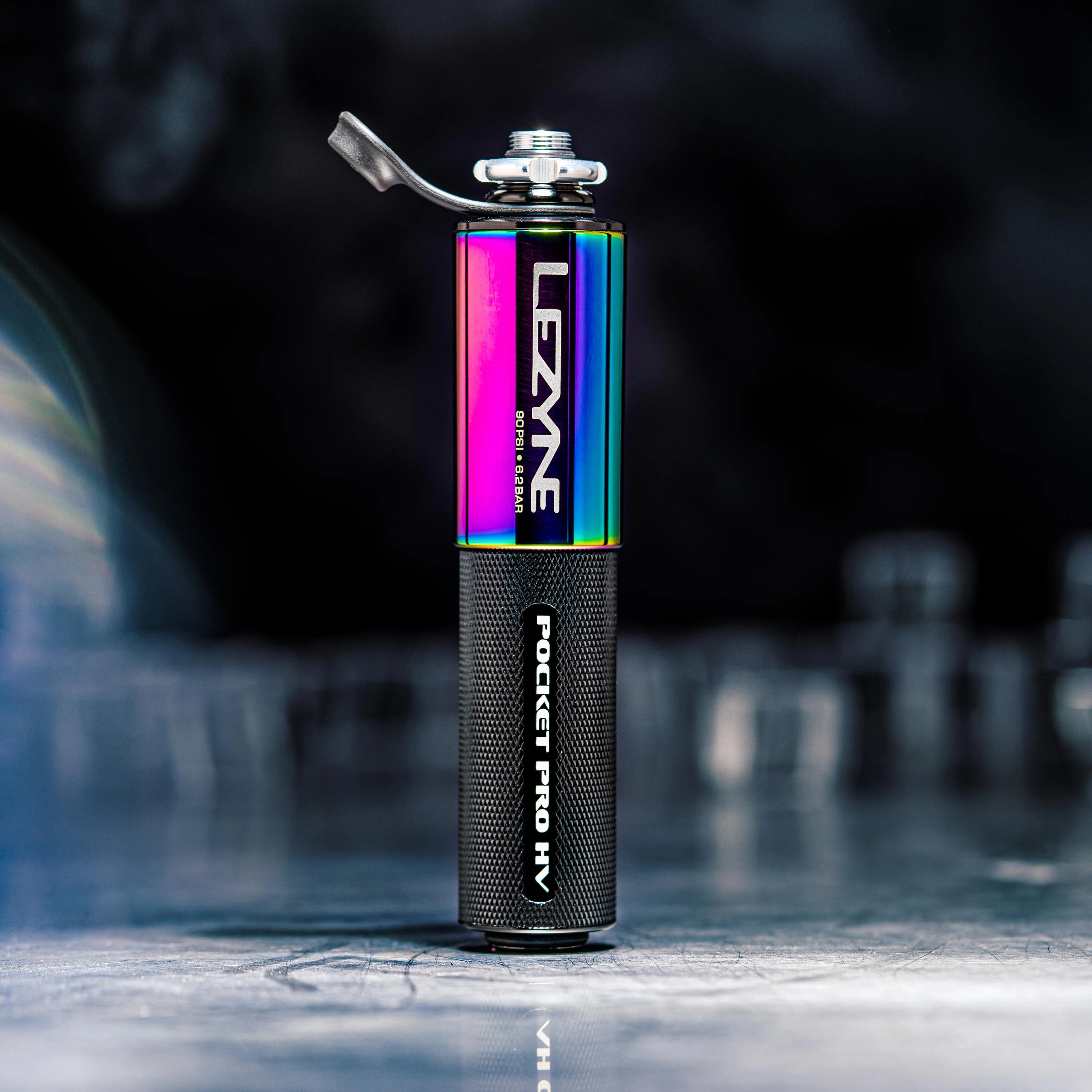 POCKET DRIVE PRO HV - Image 5