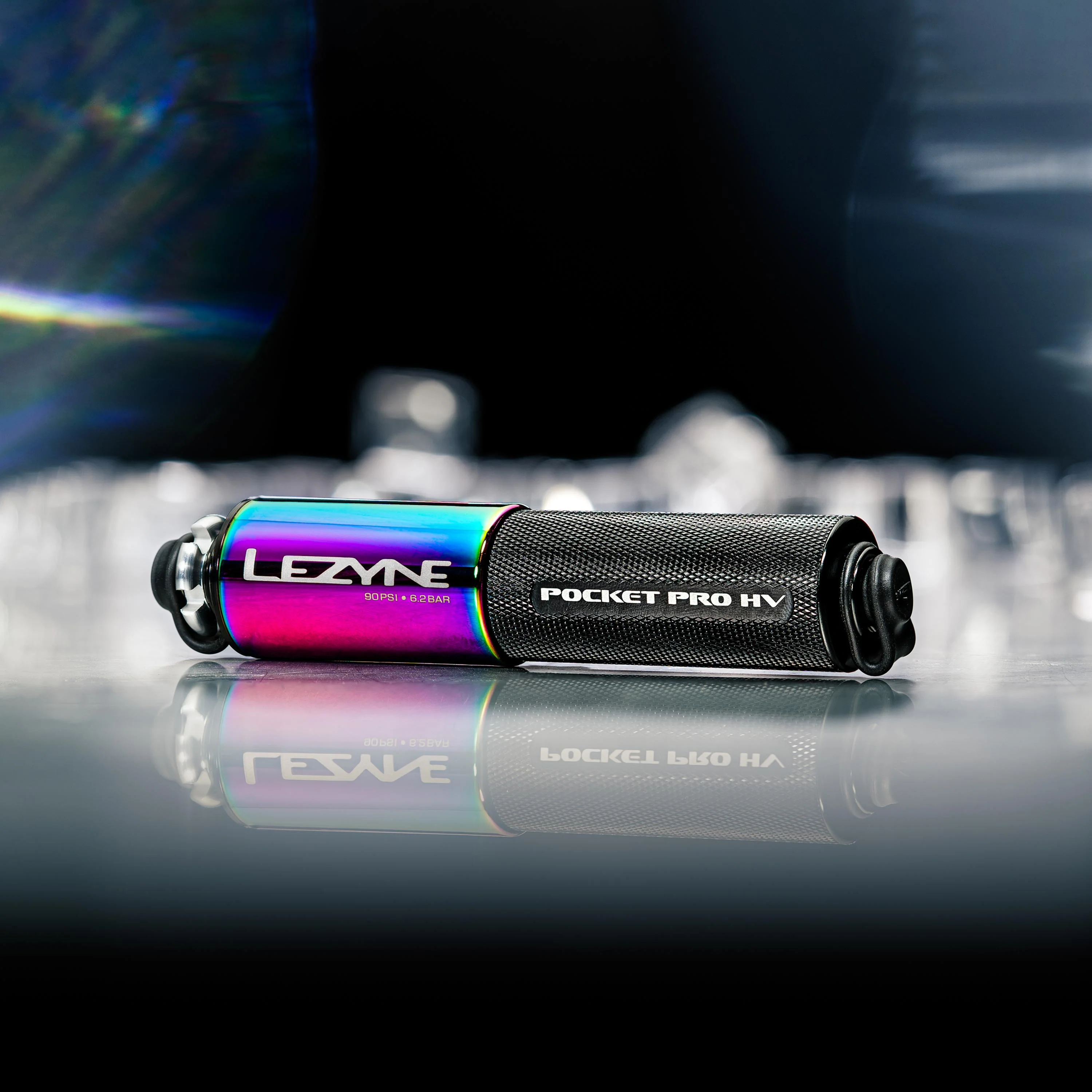 POCKET DRIVE PRO HV - Image 8