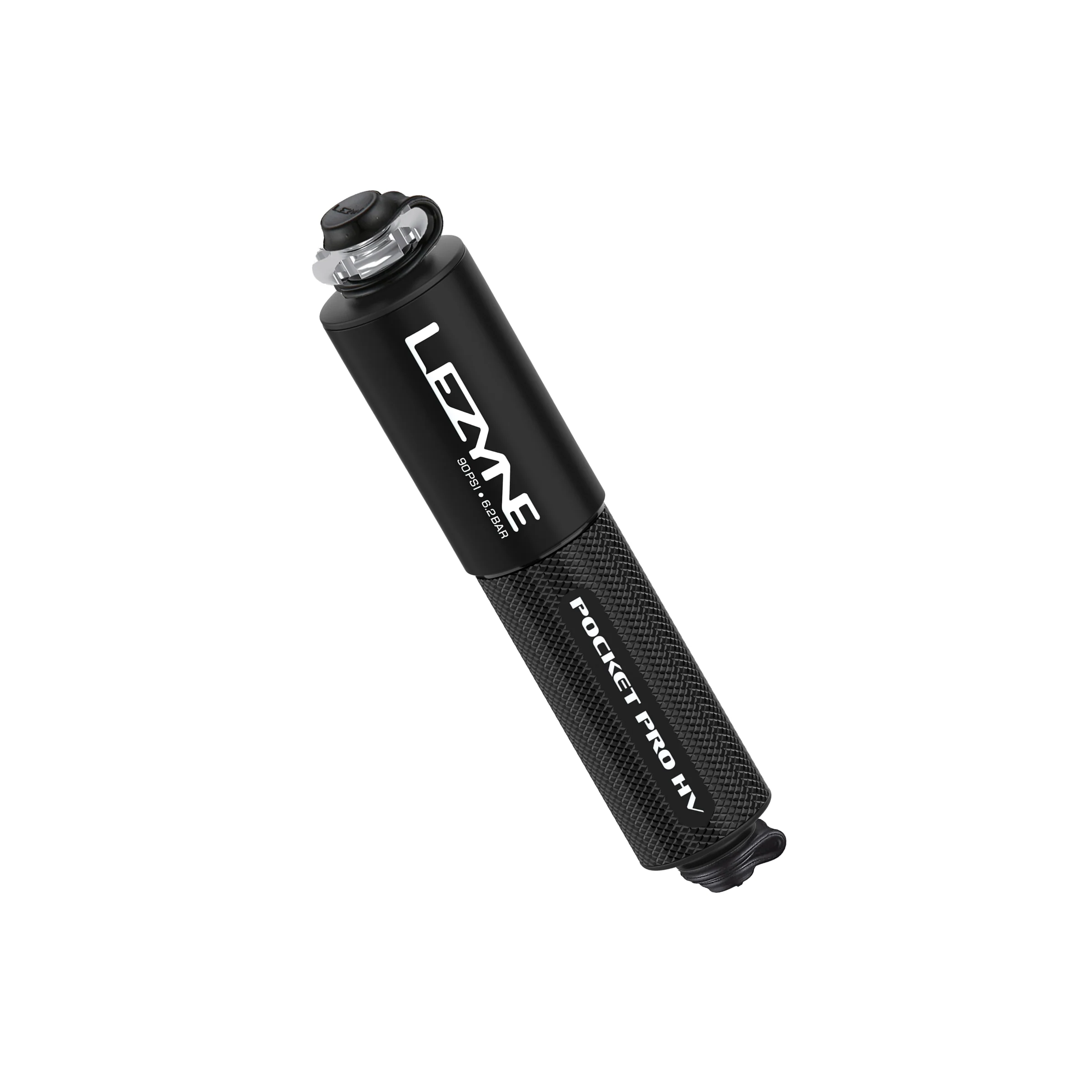 POCKET DRIVE PRO HV - Image 9