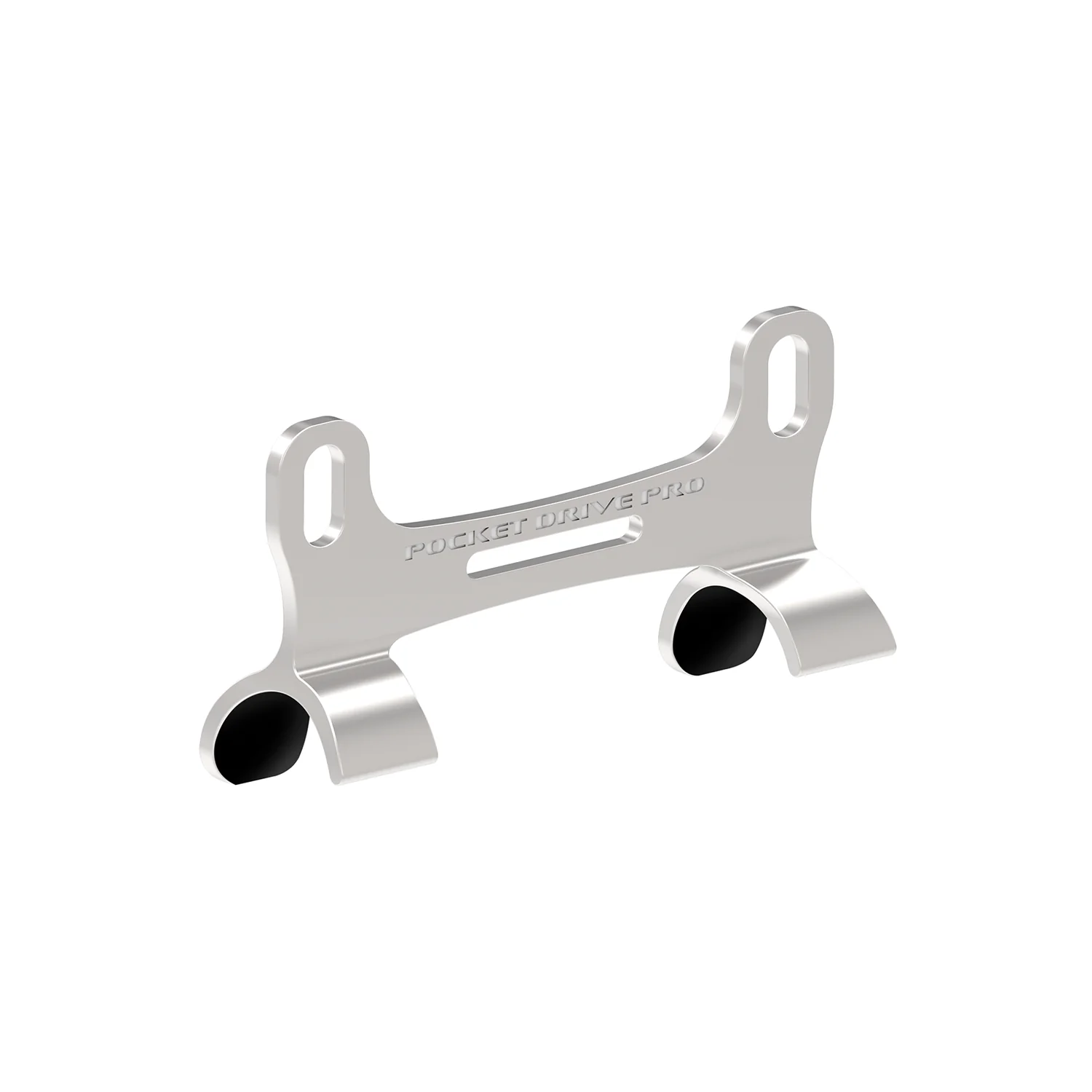 POCKET DRIVE PRO MOUNT - Image 2