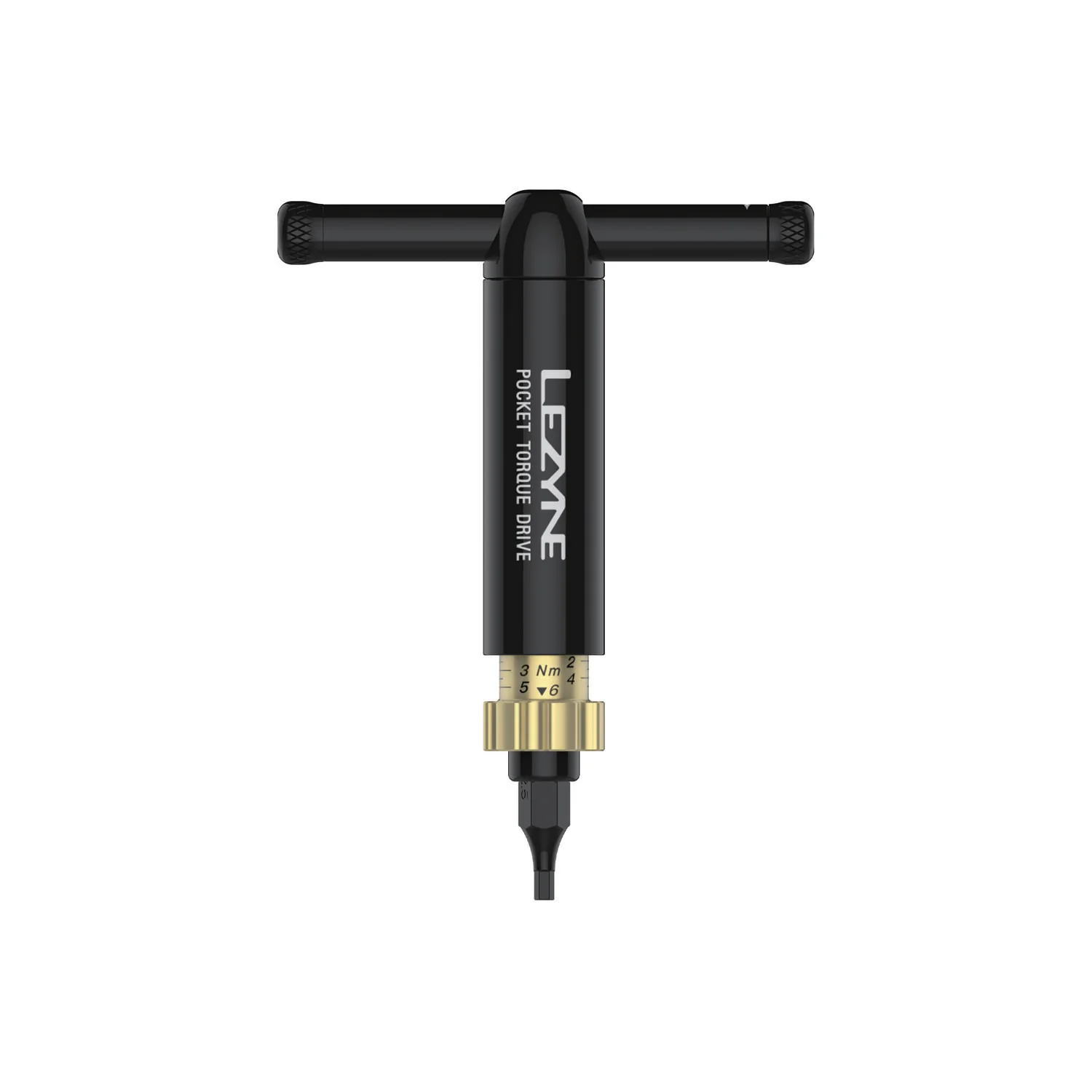 POCKET TORQUE DRIVE - Image 5