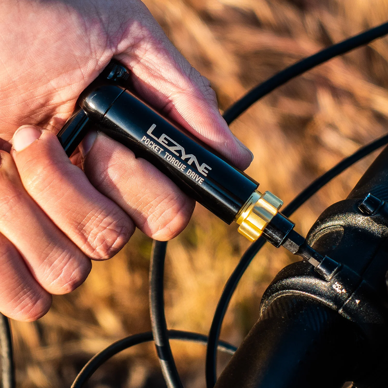 POCKET TORQUE DRIVE - Image 6