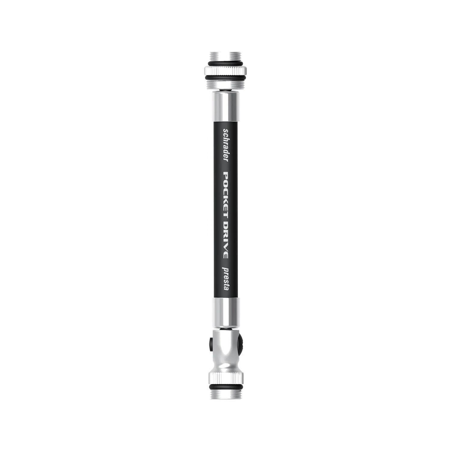 ABS FLEX HOSE - POCKET DRIVE - Image 2