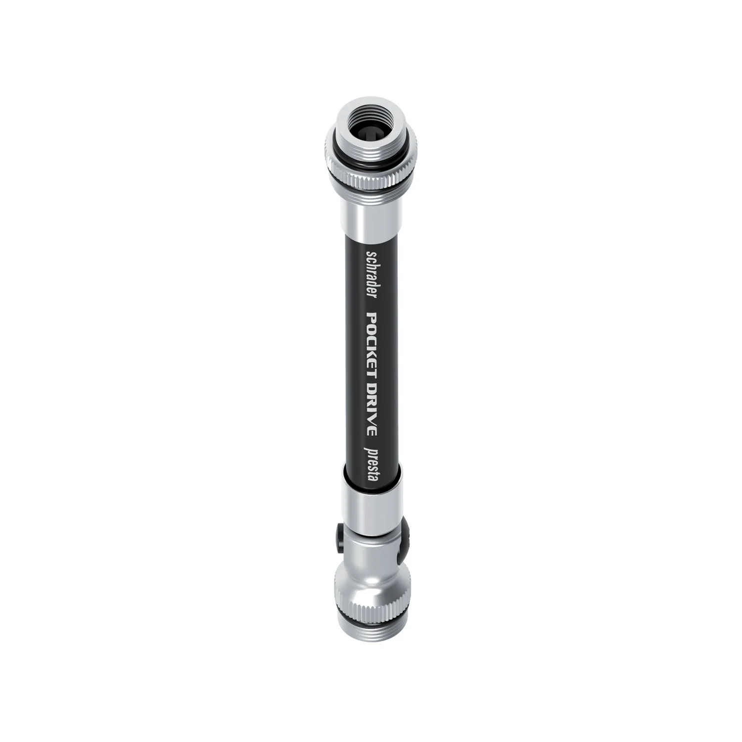 ABS FLEX HOSE - POCKET DRIVE - Image 3