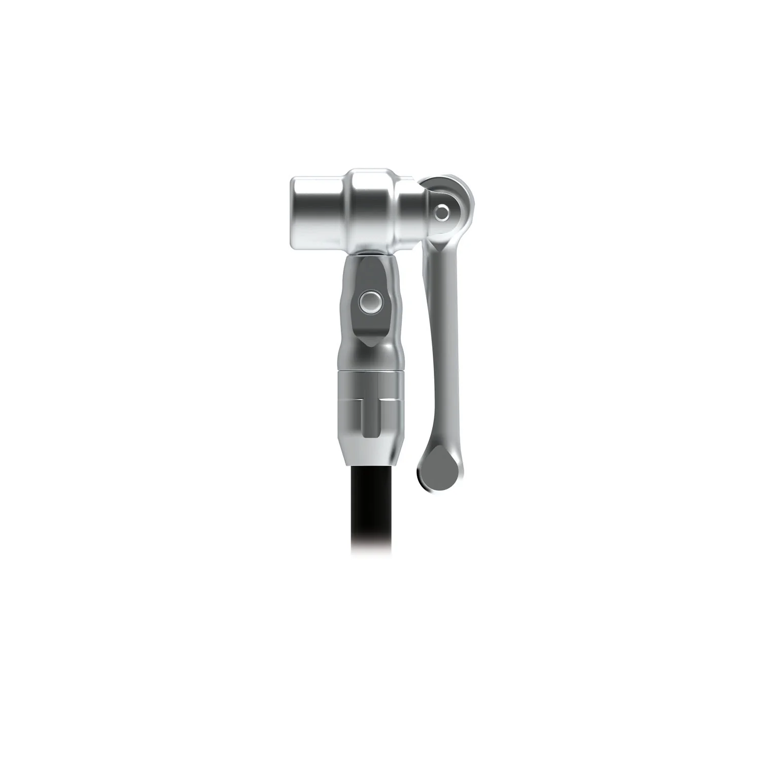 PRESTA PRO FLOOR PUMP HEAD - Image 3