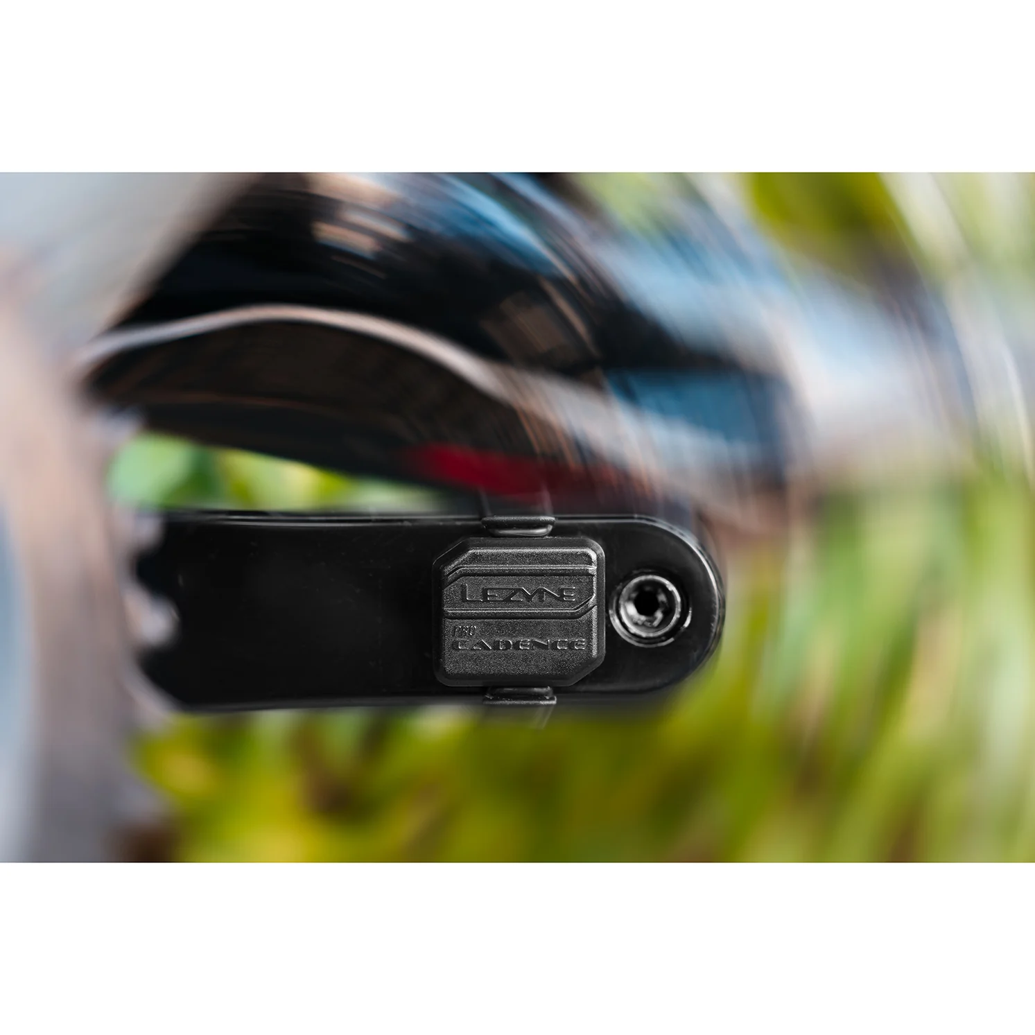 PRO CADENCE SENSOR - Image 3