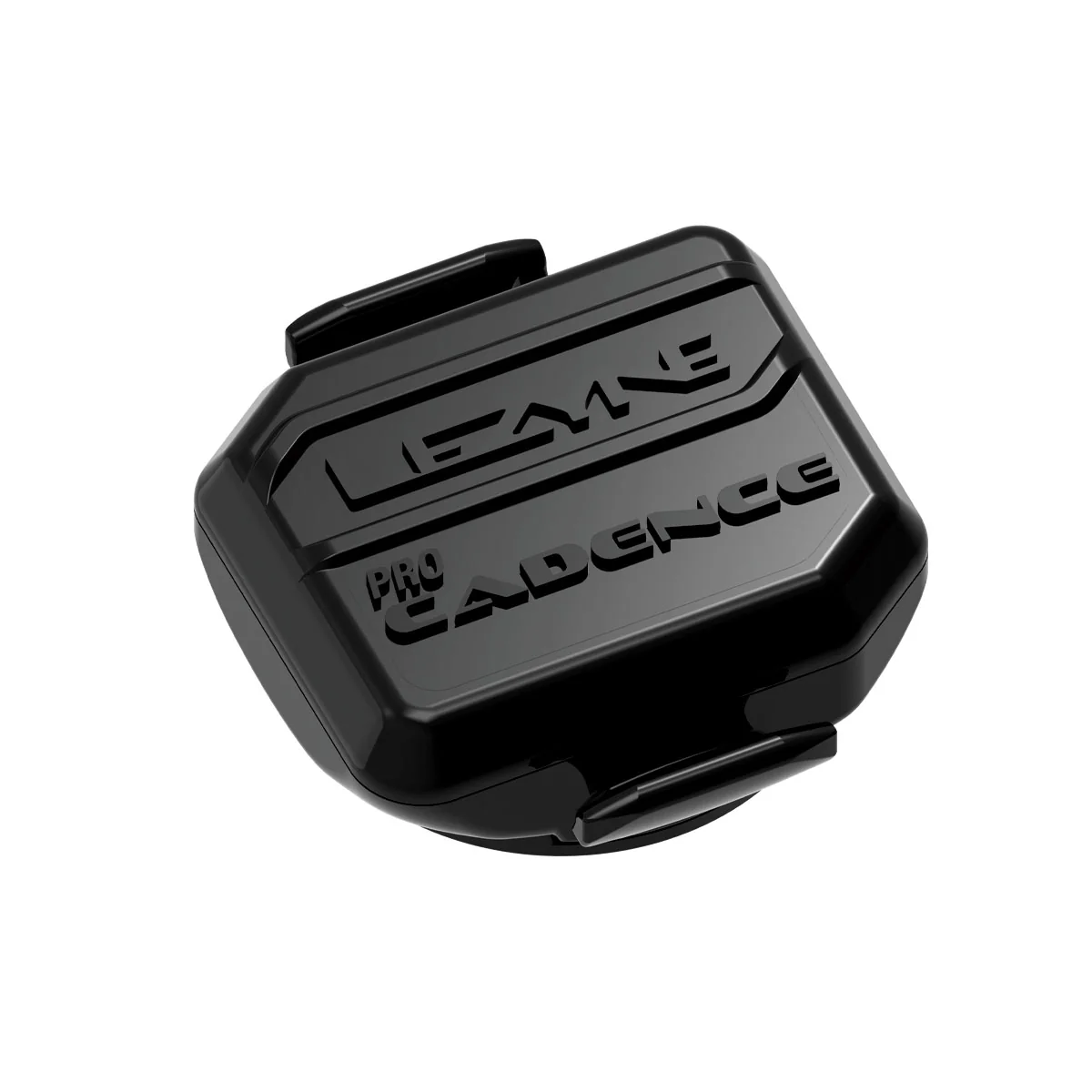 PRO CADENCE SENSOR - Image 4