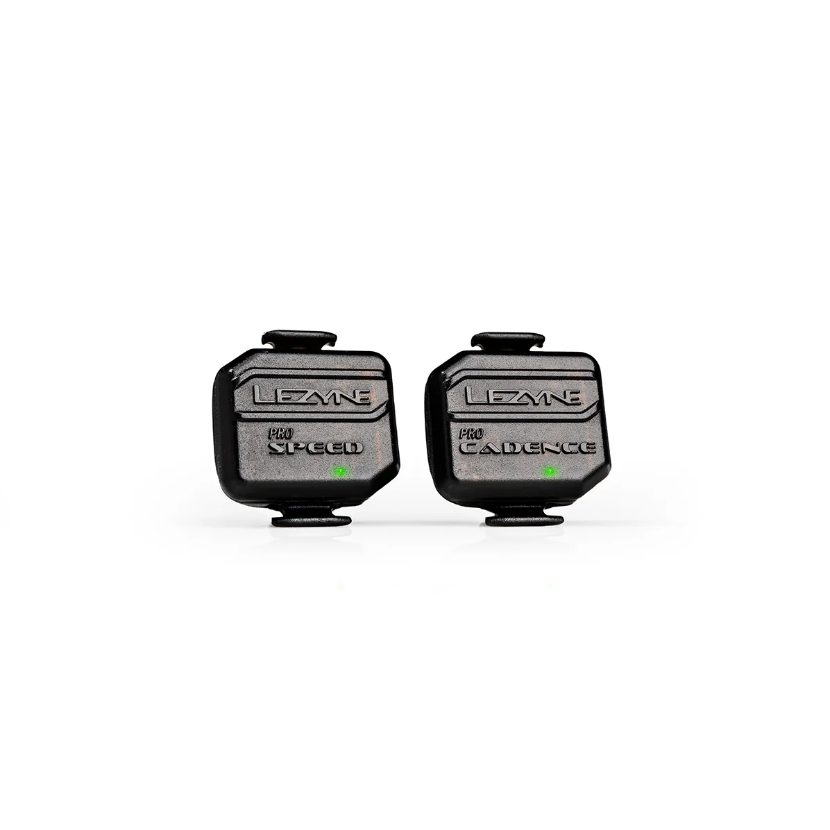 PRO SENSOR PAIR - Image 2