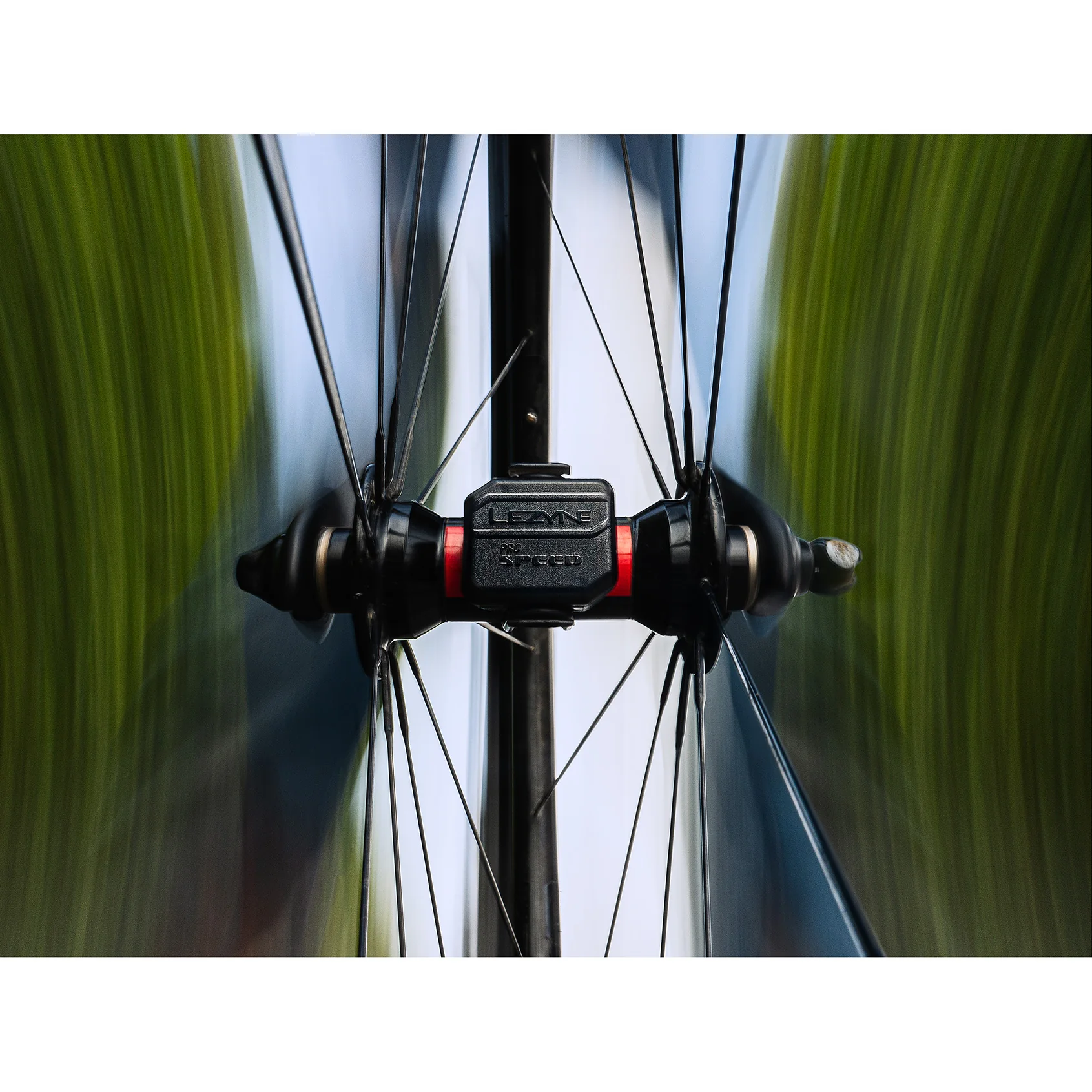 PRO SENSOR PAIR - Image 4