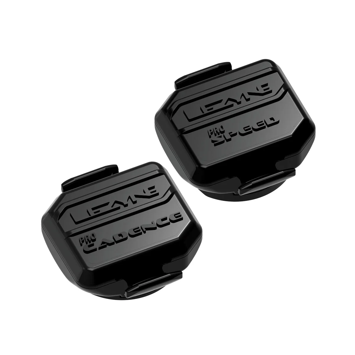 PRO SENSOR PAIR - Image 5