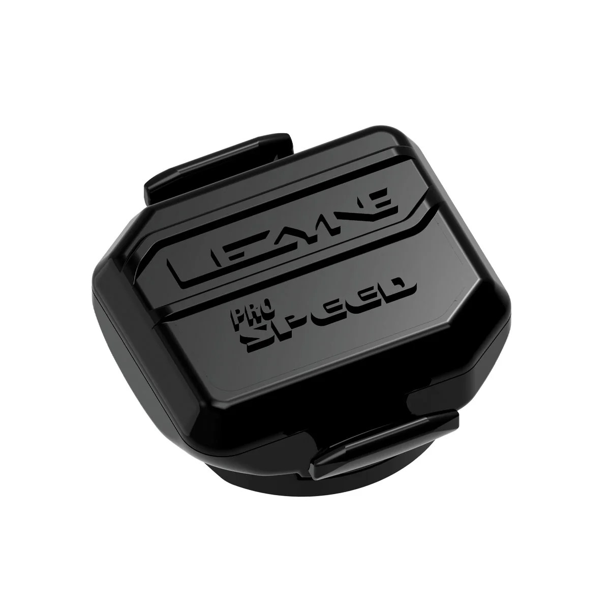PRO SPEED SENSOR - Image 4