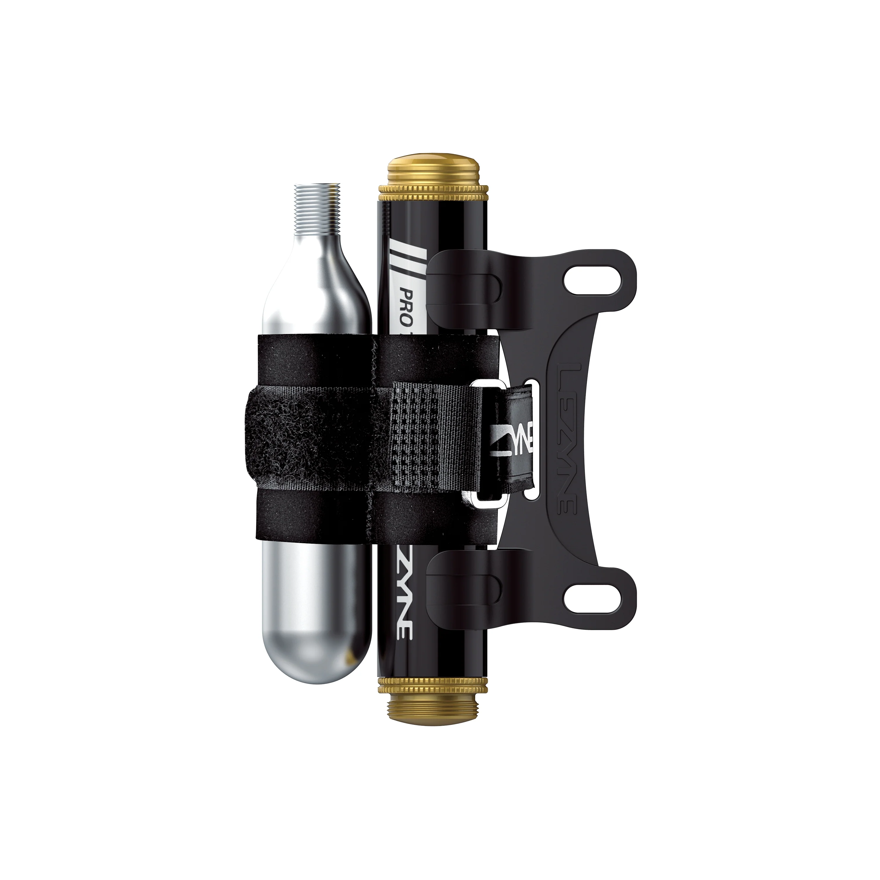 PRO TUBELESS KIT - Image 12