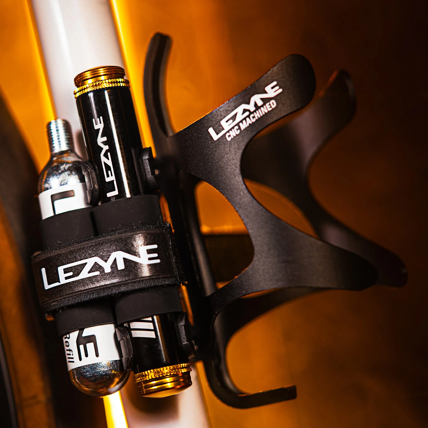 PRO TUBELESS KIT - Image 15