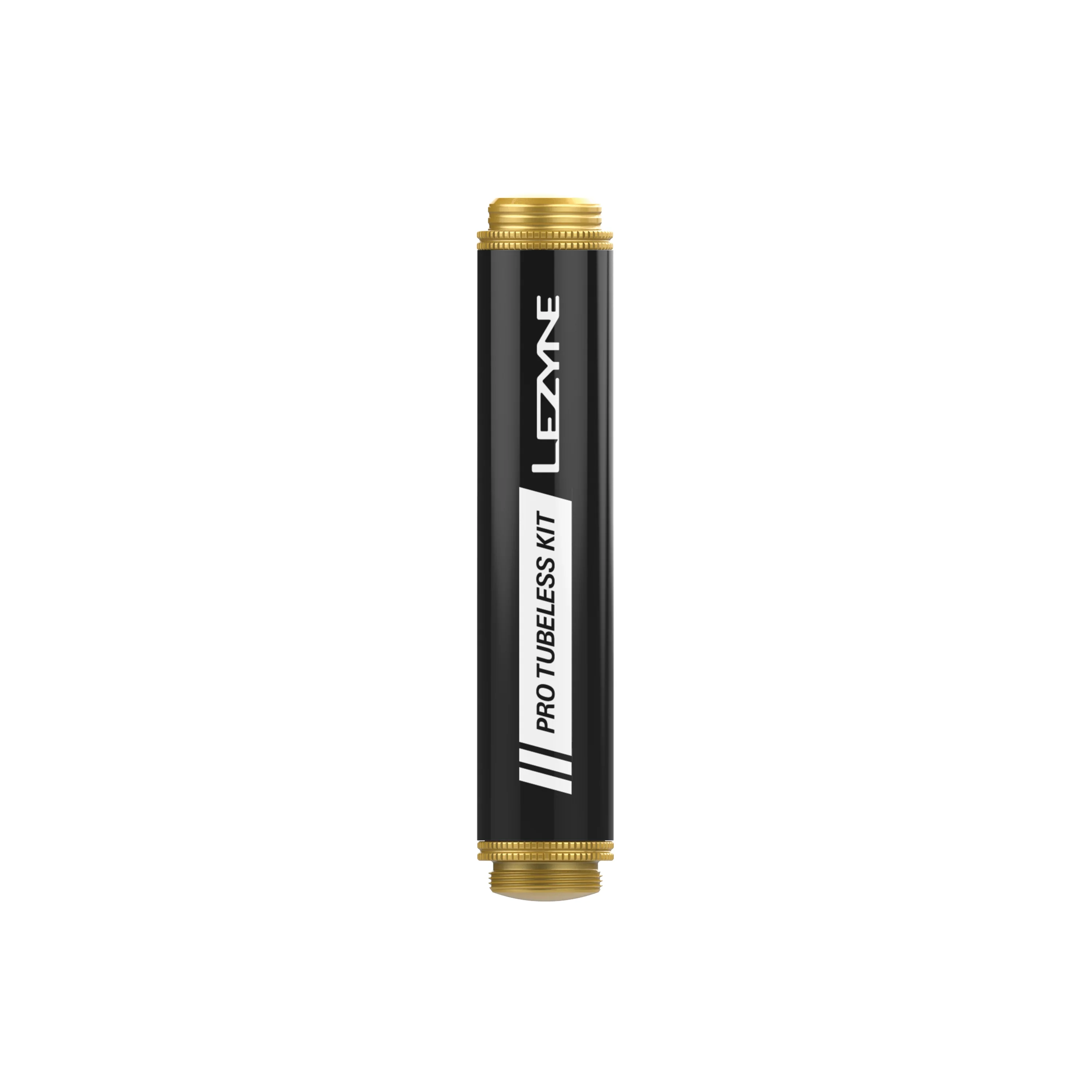 PRO TUBELESS KIT - Image 5
