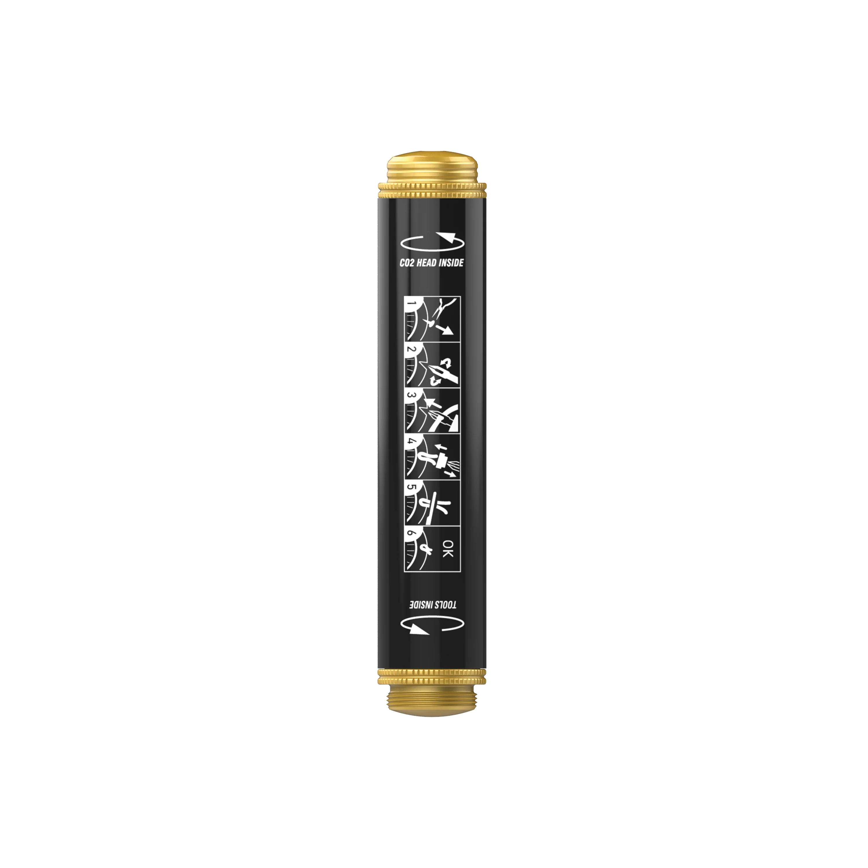 PRO TUBELESS KIT - Image 6