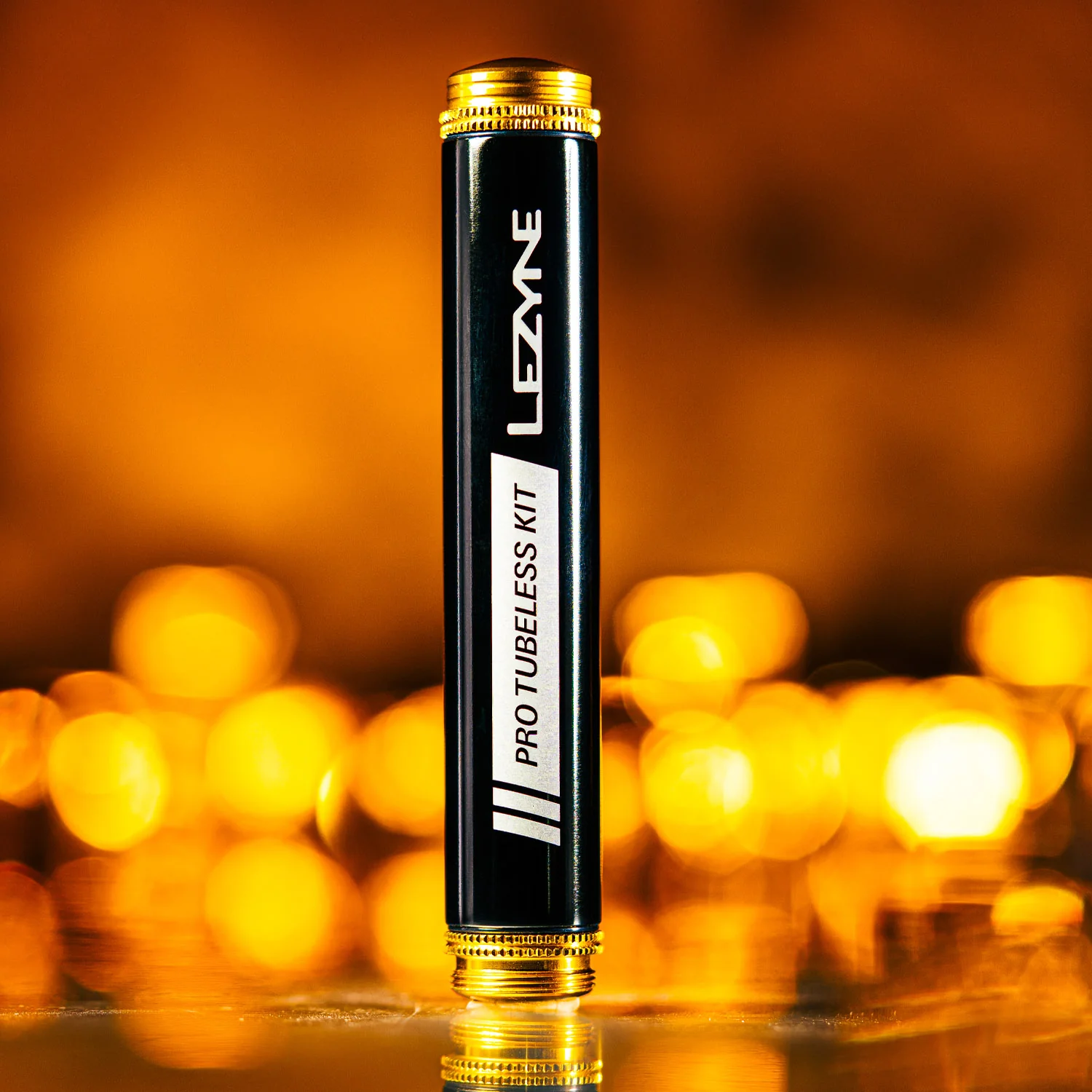 PRO TUBELESS KIT - Image 7