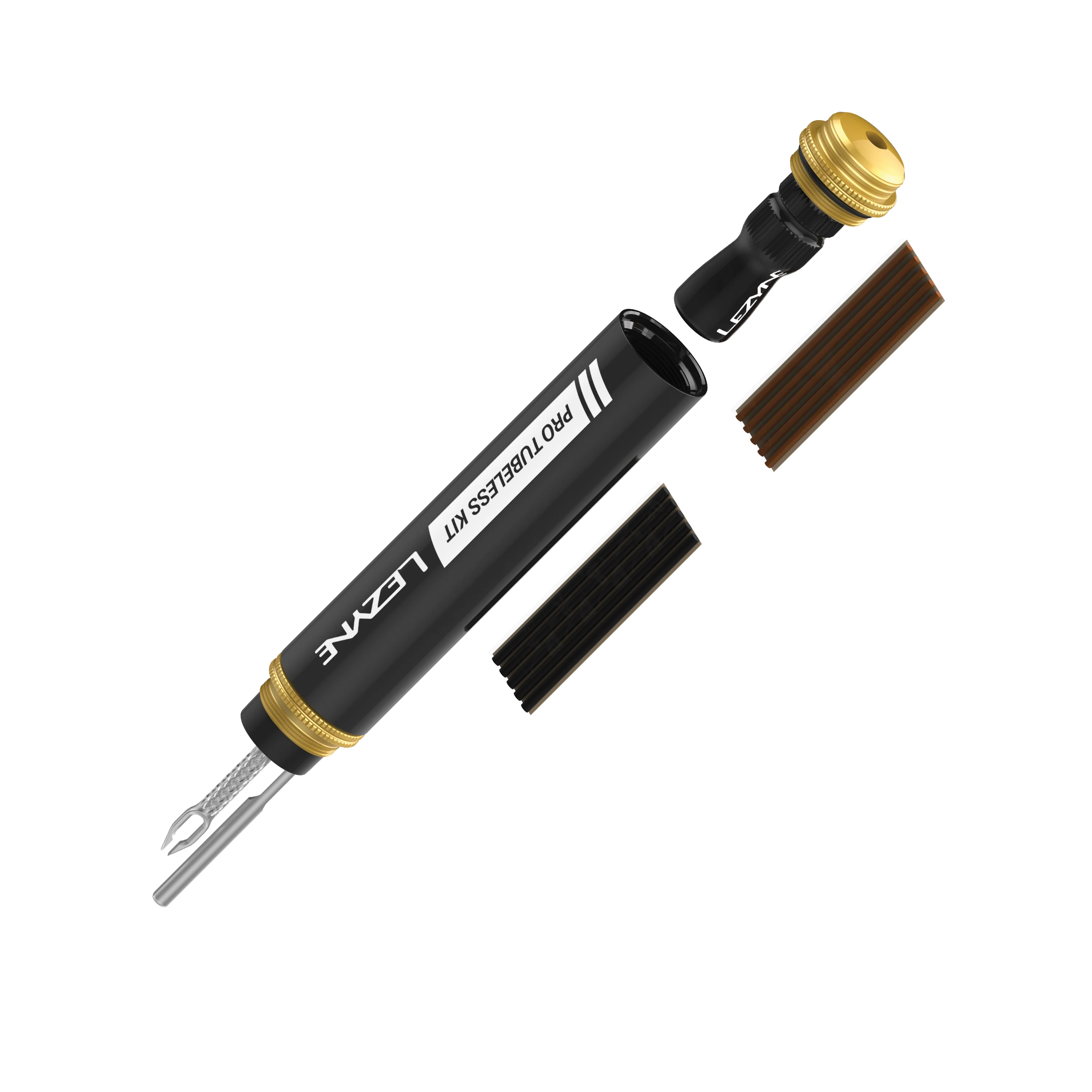 PRO TUBELESS KIT - Image 9