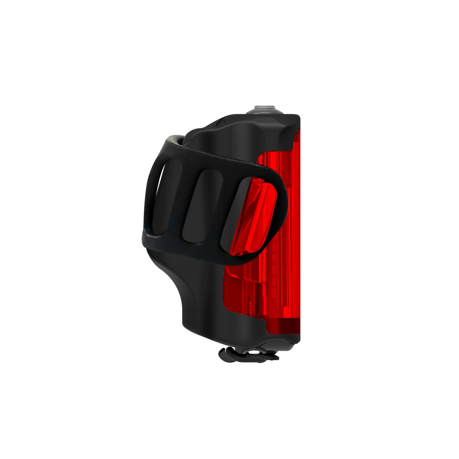 RADAR DRIVE REAR - Image 2