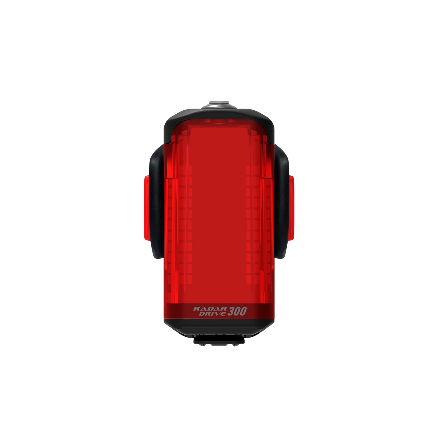 RADAR DRIVE REAR - Image 3