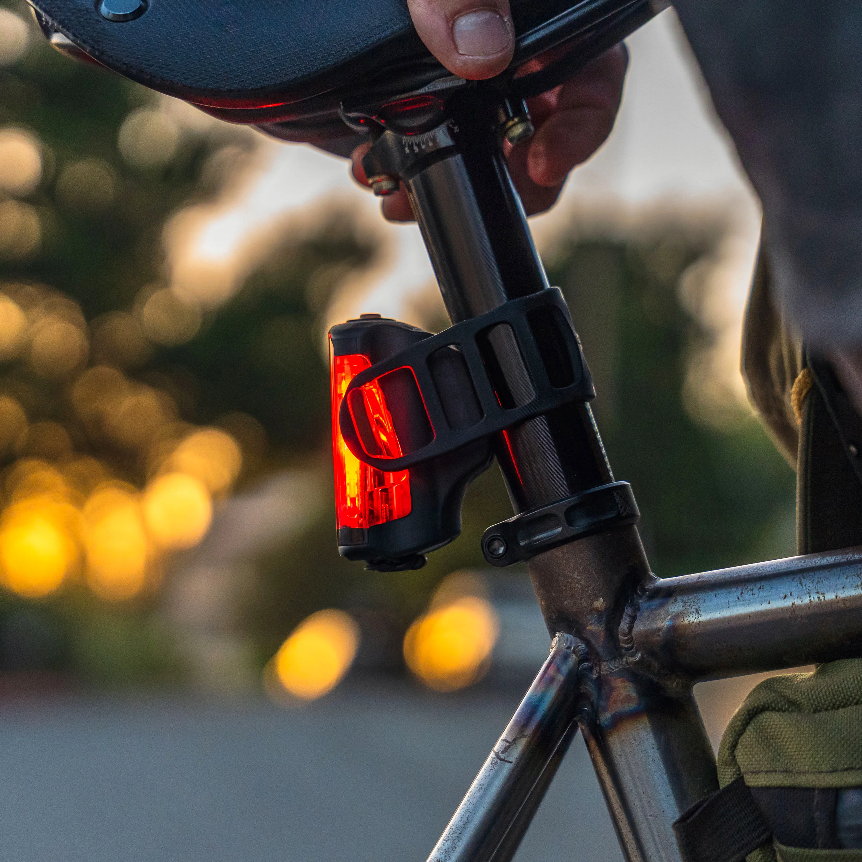 RADAR StVZO REAR - Image 10