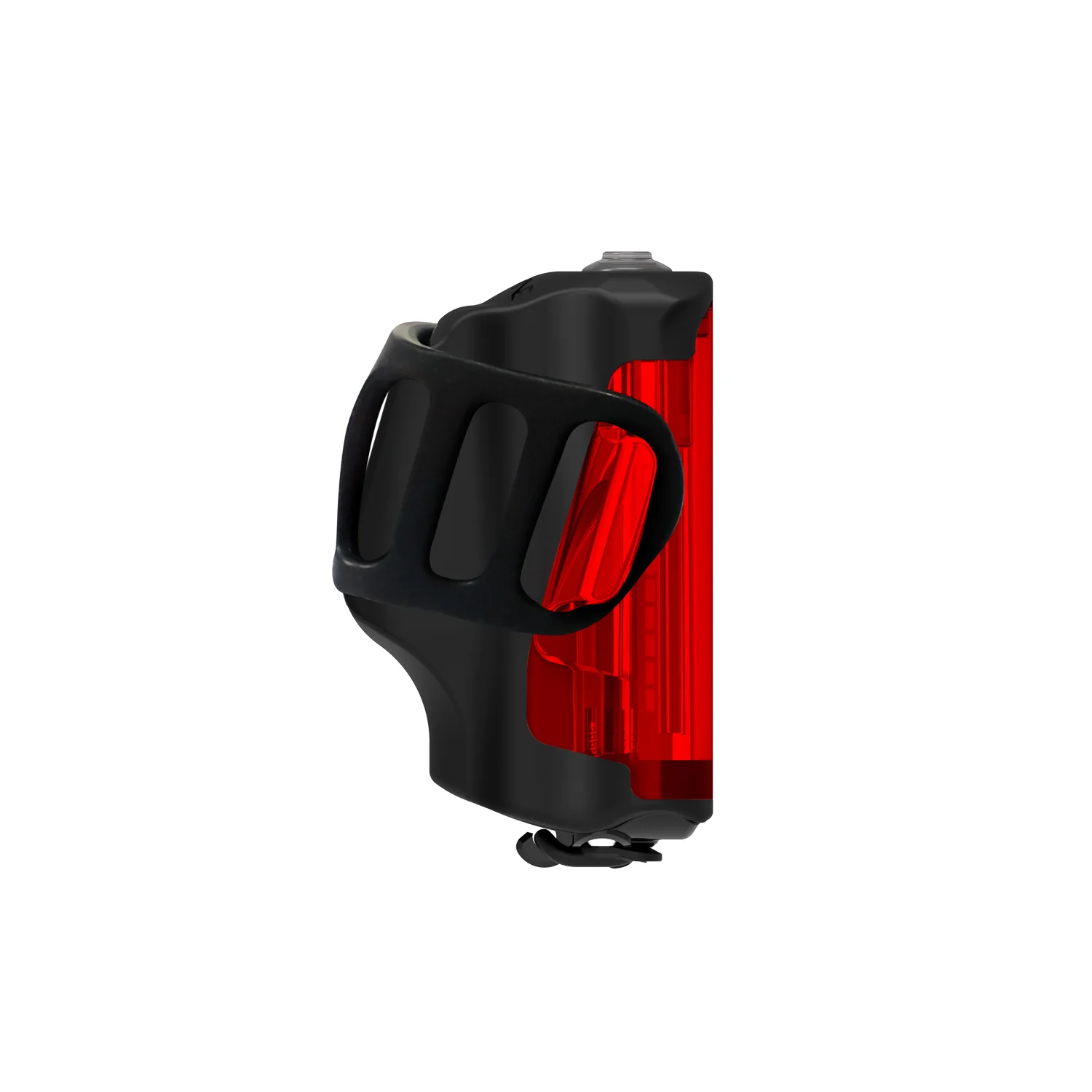 RADAR StVZO REAR - Image 2
