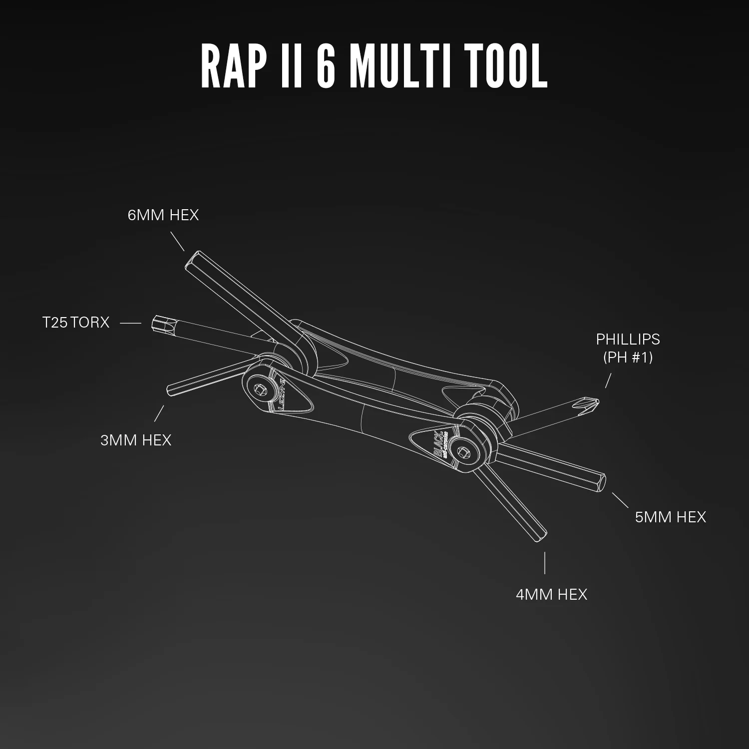 RAP II - Image 17