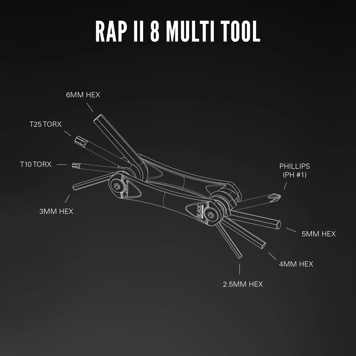 RAP II - Image 18