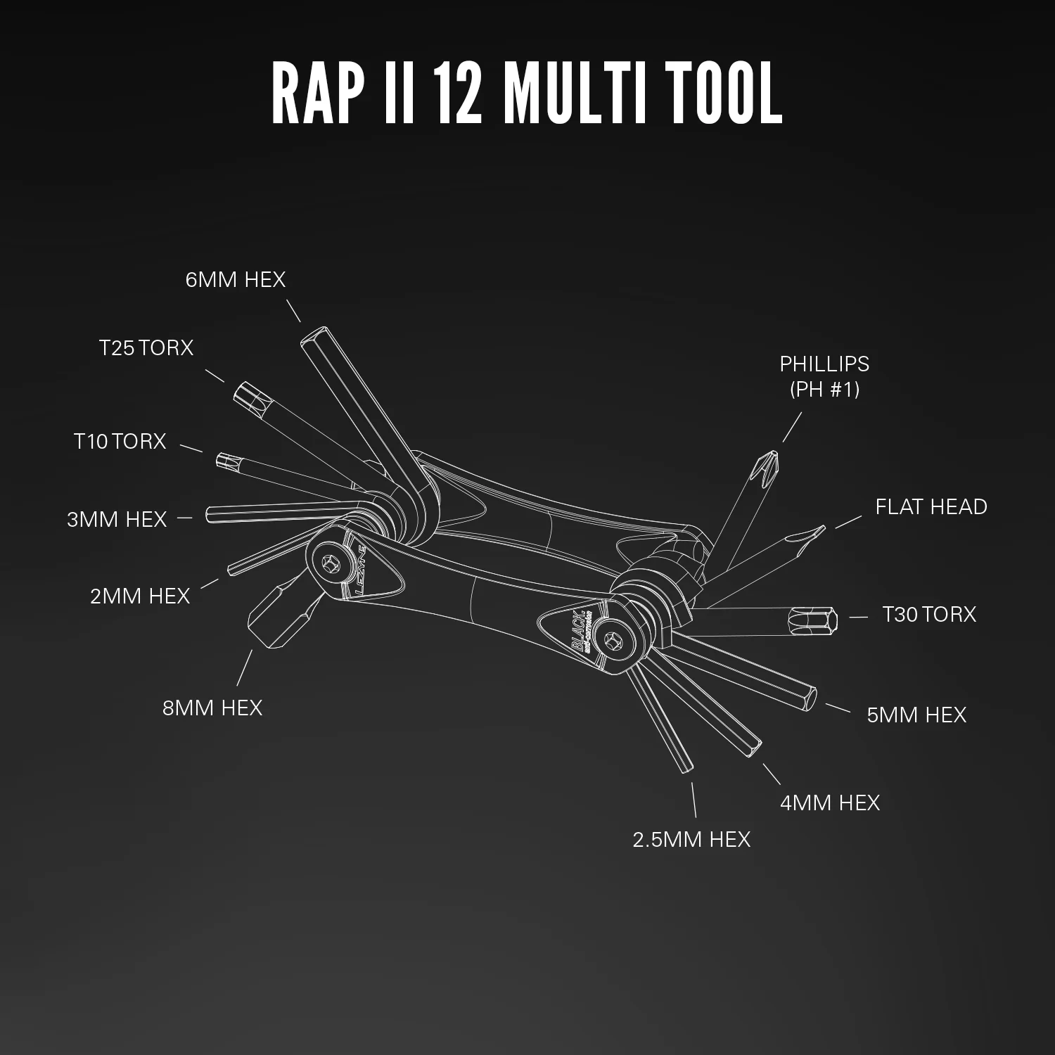 RAP II - Image 19