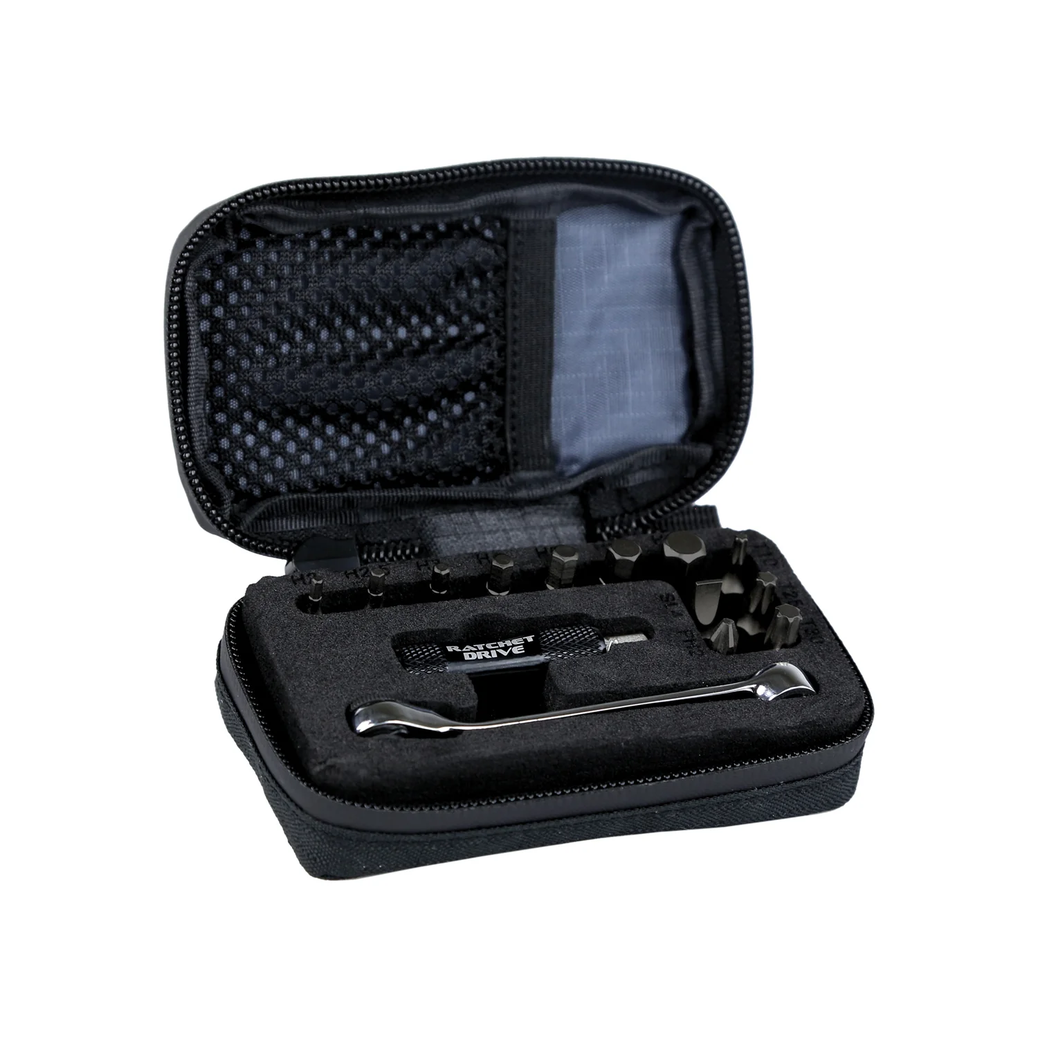 RATCHET KIT - Image 2