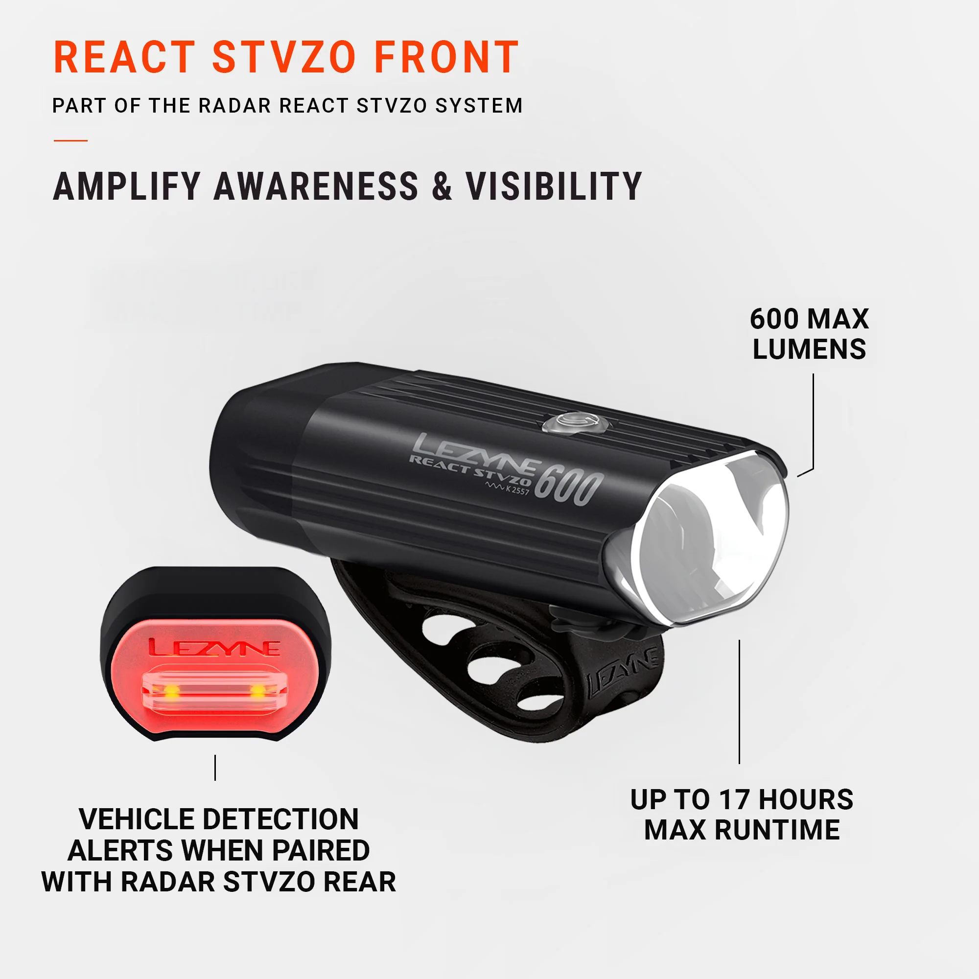 REACT StVZO FRONT - Image 7