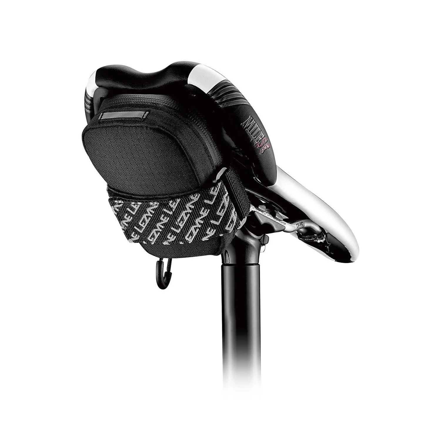 ROAD CADDY - Image 2