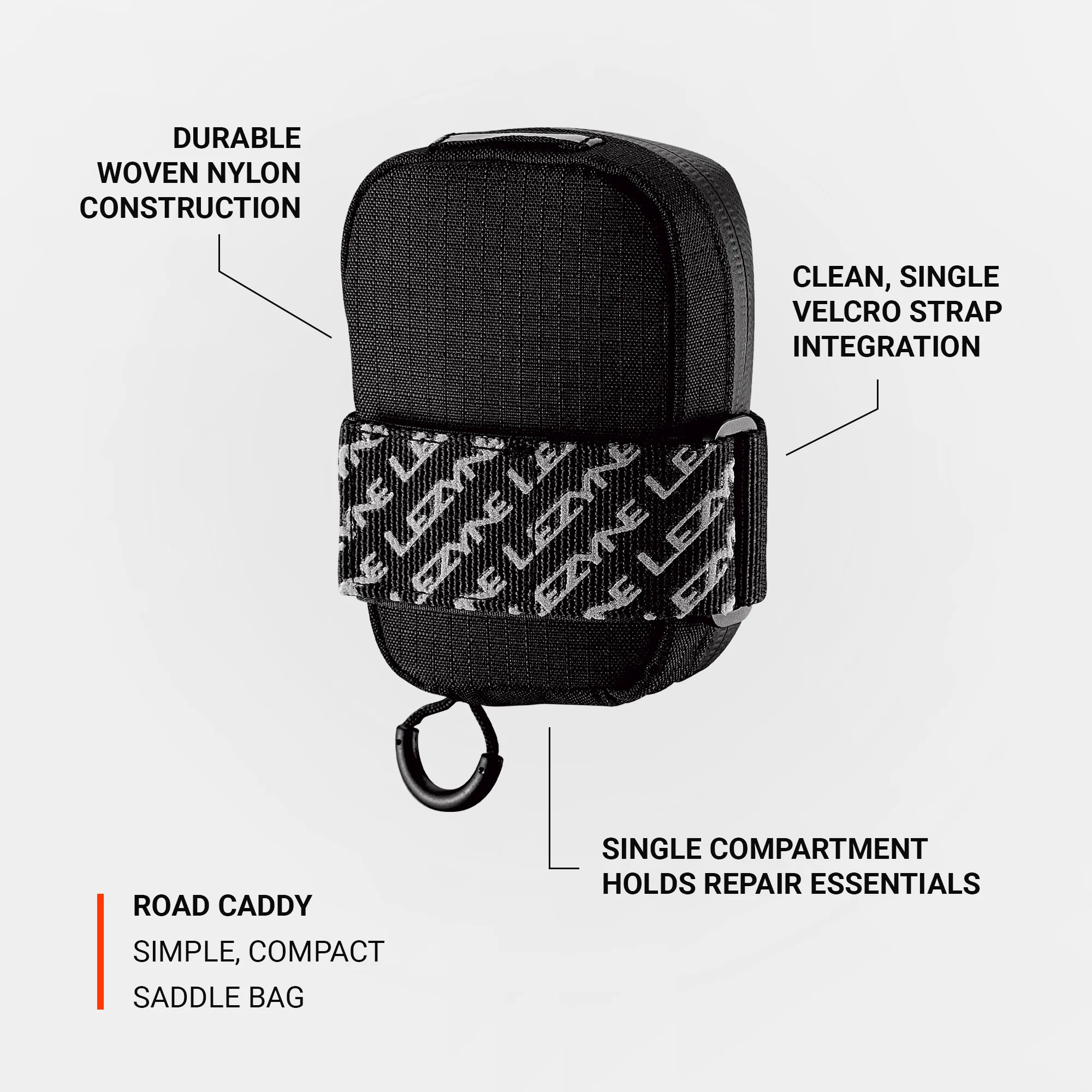 ROAD CADDY - Image 3
