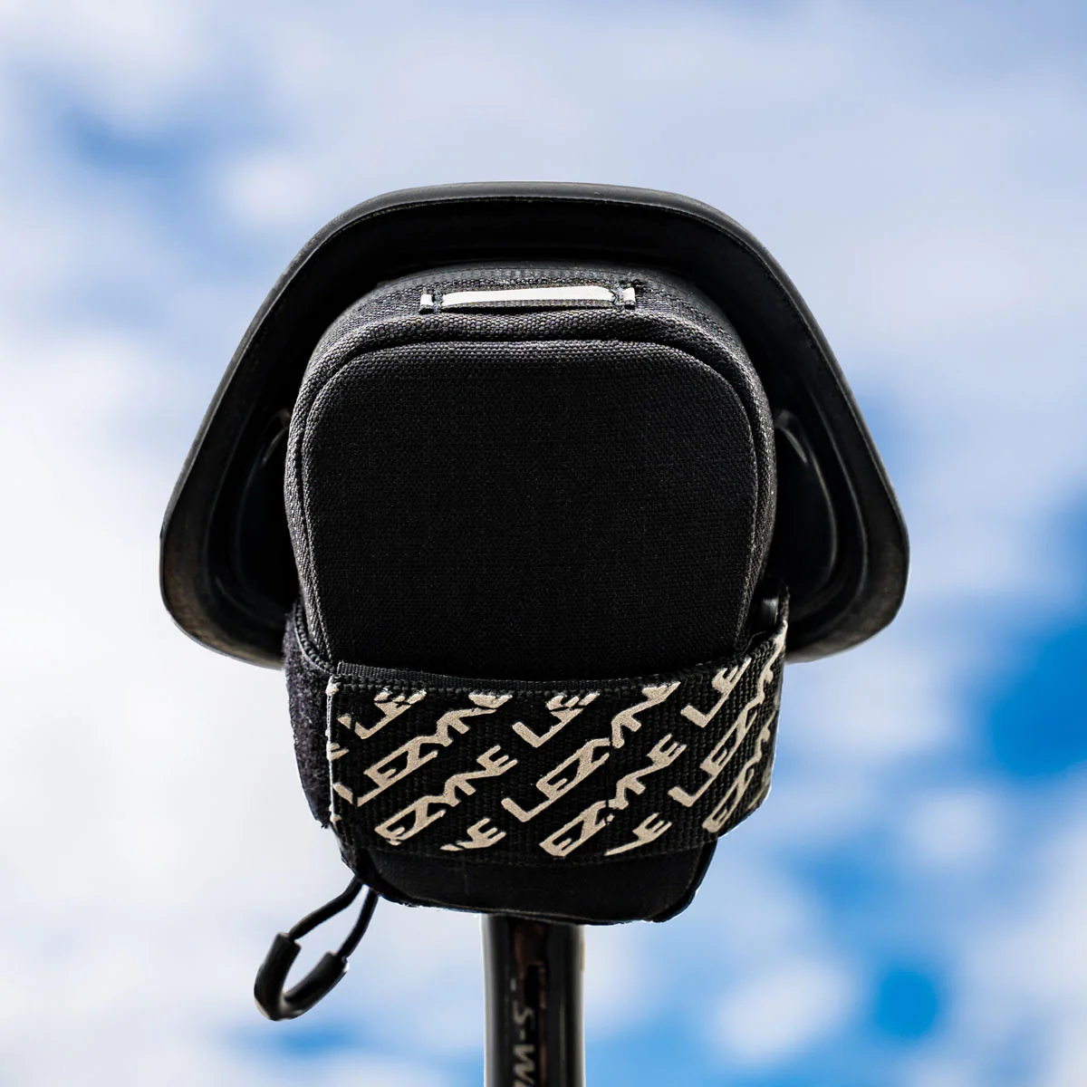 ROAD CADDY - Image 5