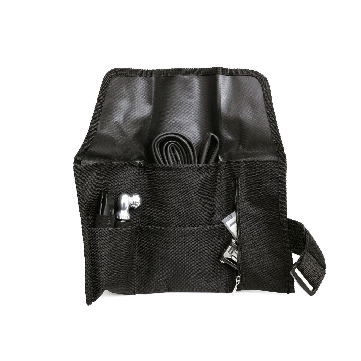 ROLL CADDY - Image 3