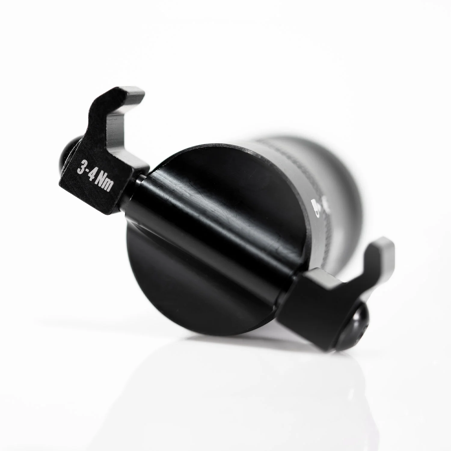 SADDLE Ai ALERT 250 REAR - Image 10