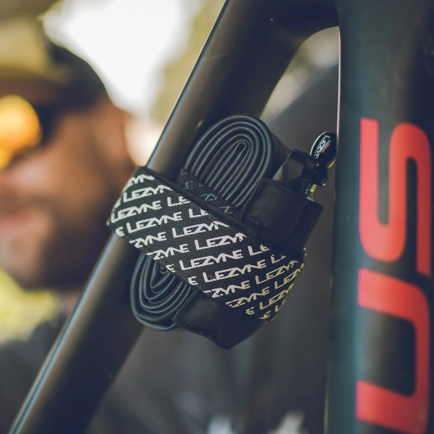 SEND-IT CADDY - Image 5