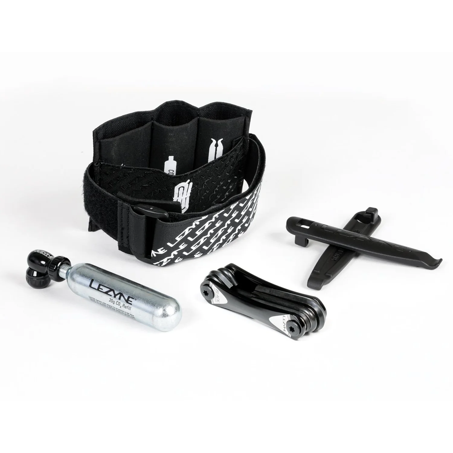 SEND-IT CADDY - Image 6