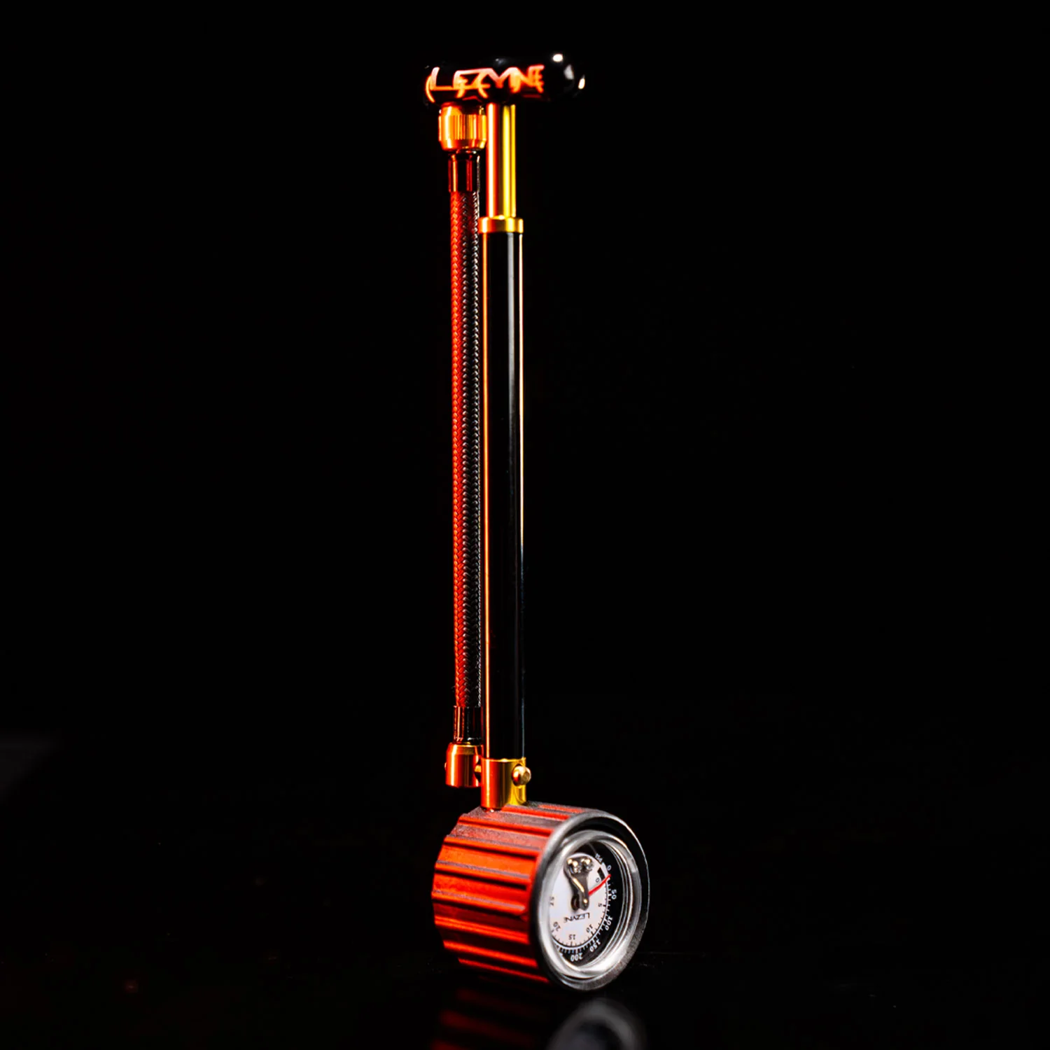 SHOCK DRIVE - Image 5
