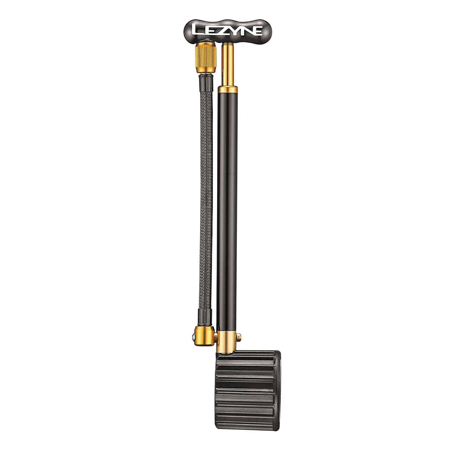 SHOCK DRIVE - Image 6