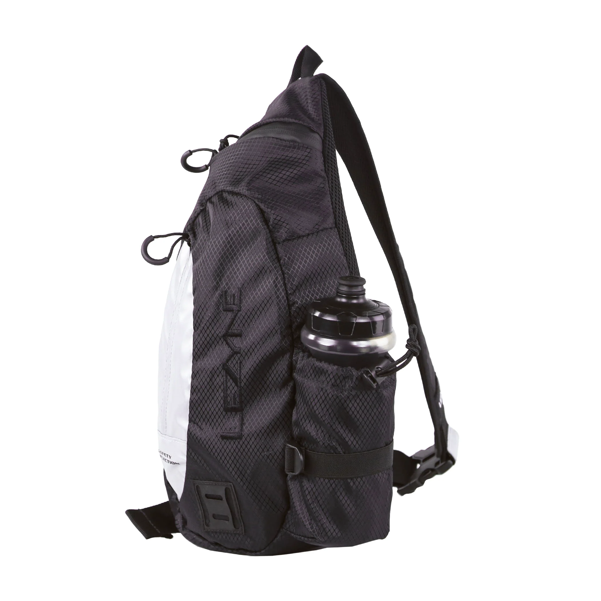 SHOULDER PACK - Image 2