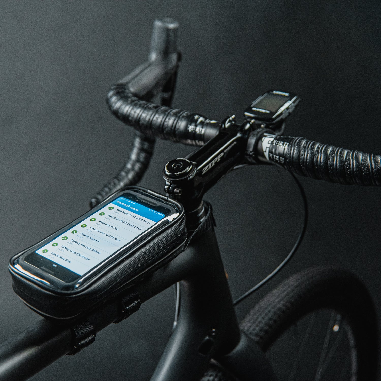 SMART ENERGY CADDY XL - Image 3