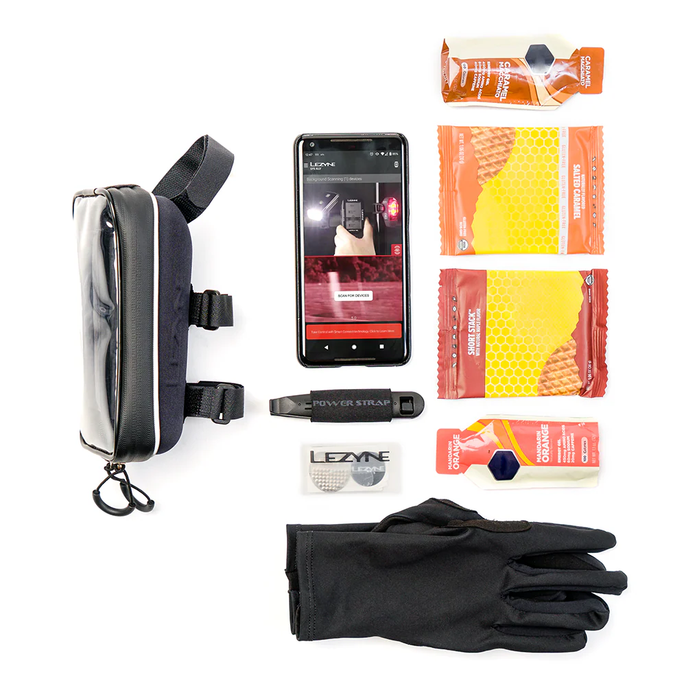 SMART ENERGY CADDY XL - Image 4