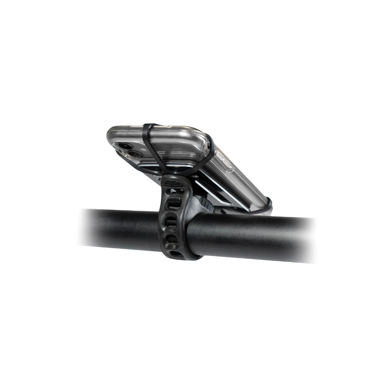 SMART GRIP PHONE MOUNT - Image 10
