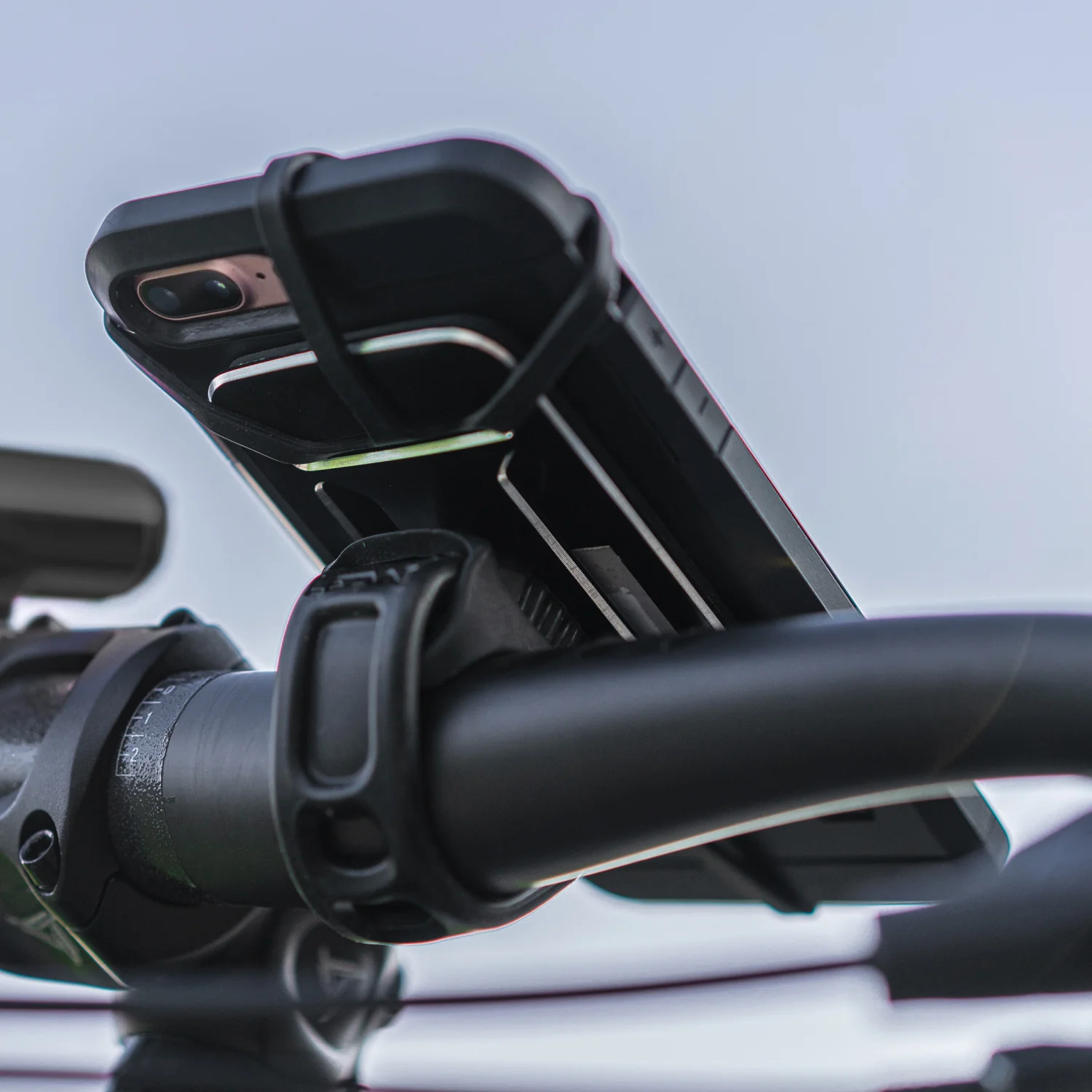 SMART GRIP PHONE MOUNT - Image 6