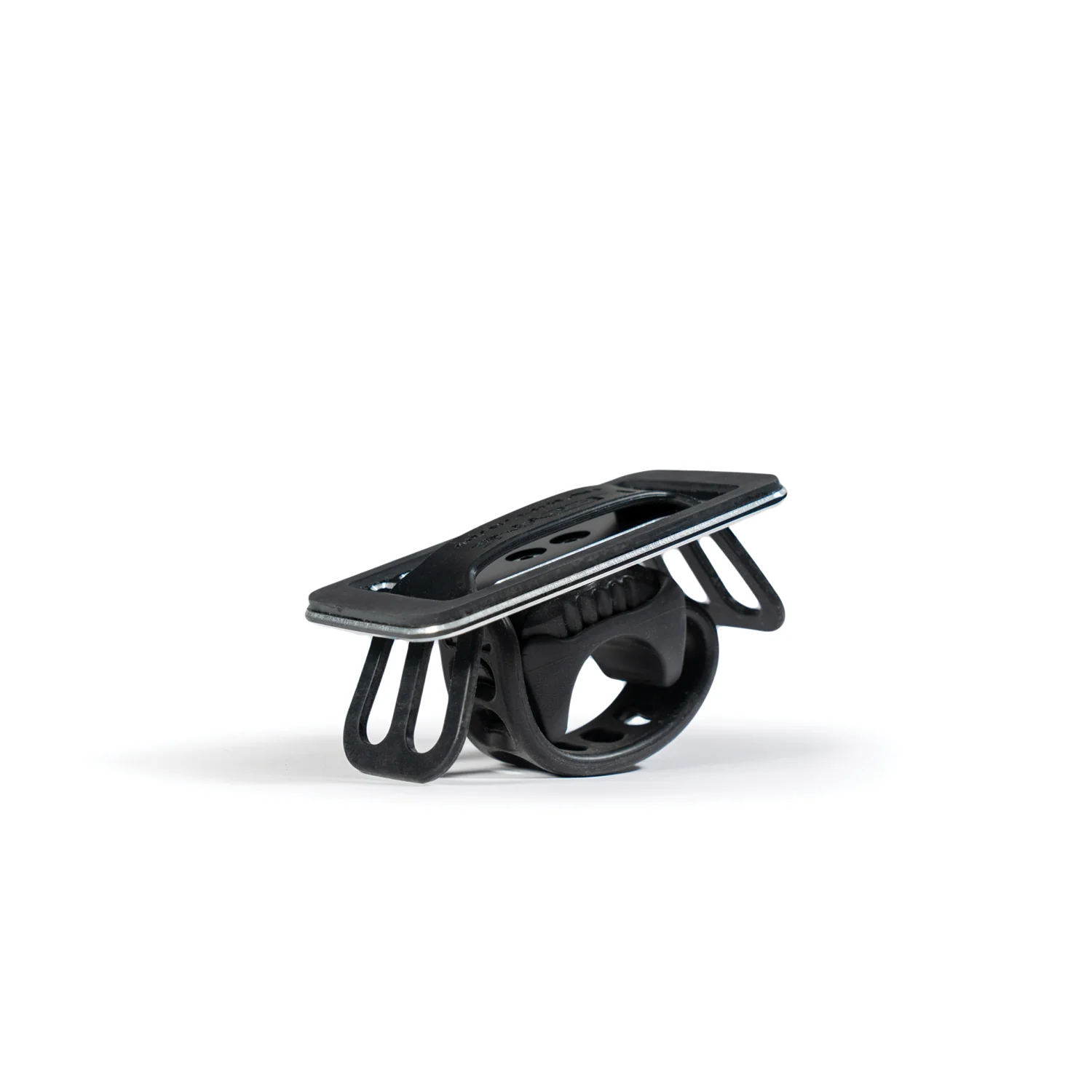 SMART GRIP PHONE MOUNT - Image 7
