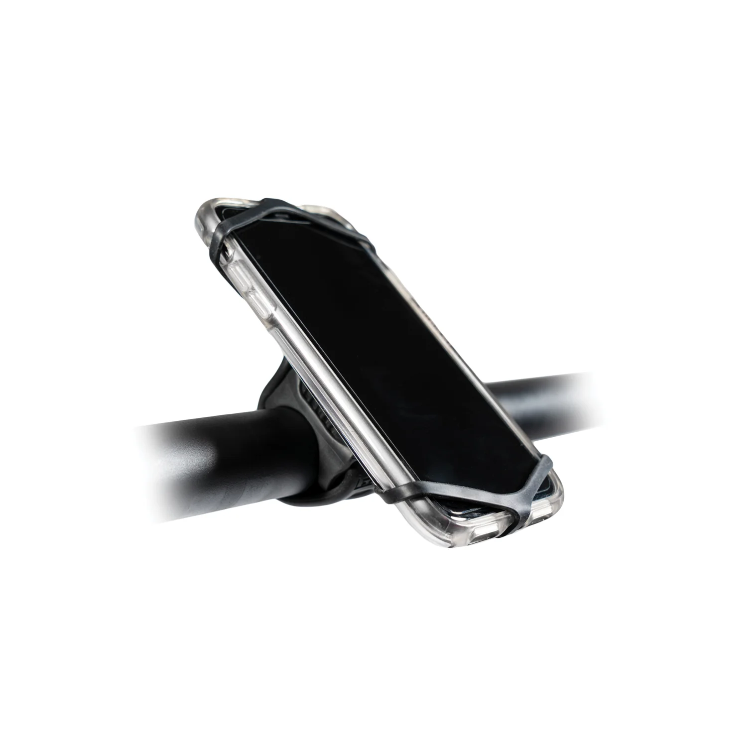 SMART GRIP PHONE MOUNT - Image 9