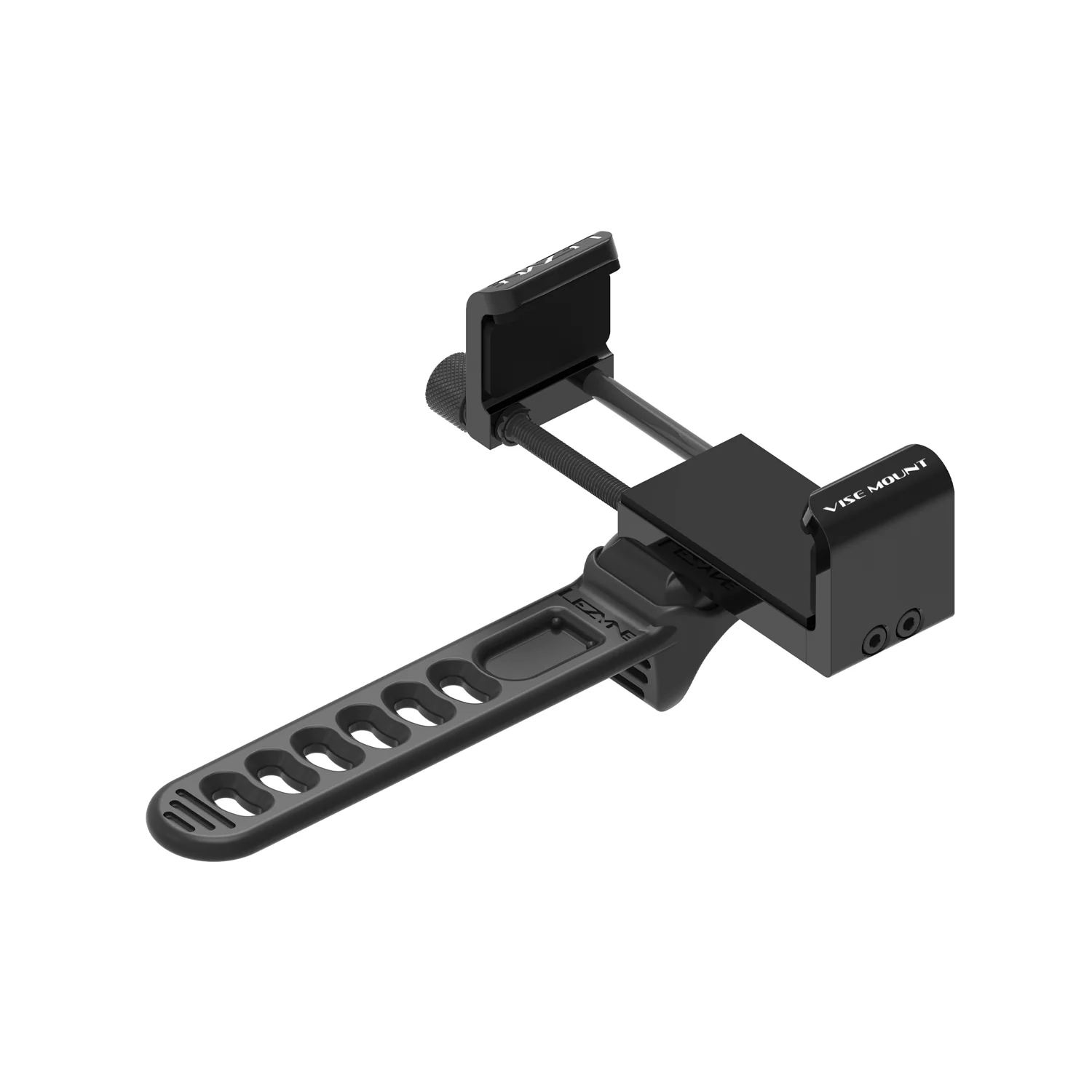 SMART VISE PHONE MOUNT - Image 2