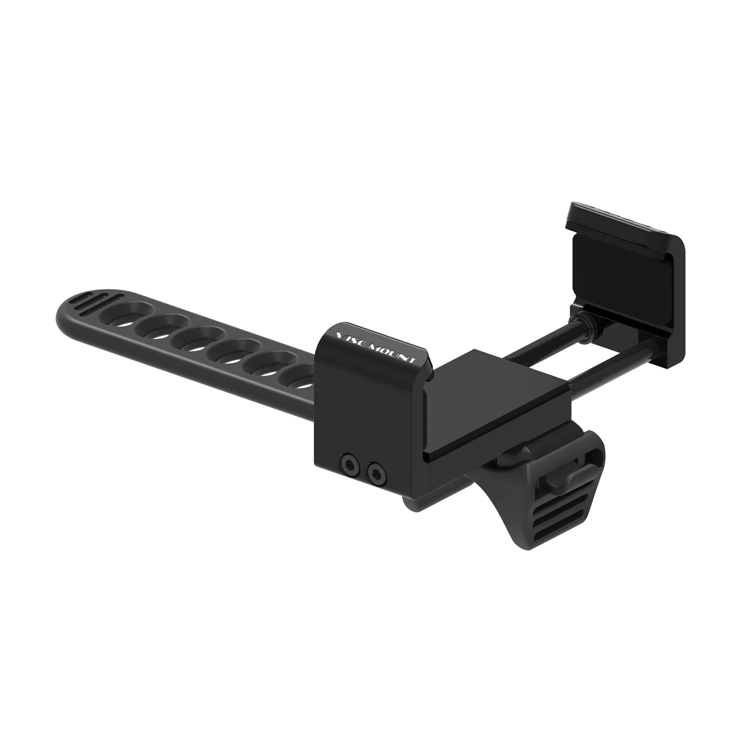 SMART VISE PHONE MOUNT - Image 3